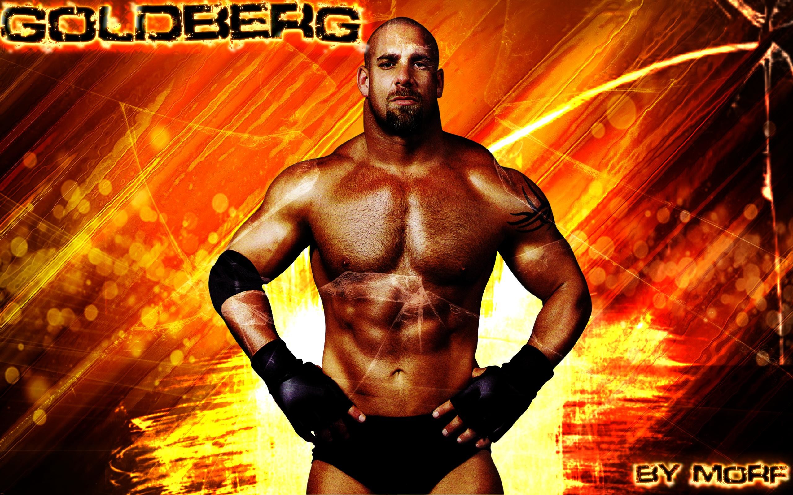 2560x1600 WWE images goldberg wallpaper HD wallpaper and background photos