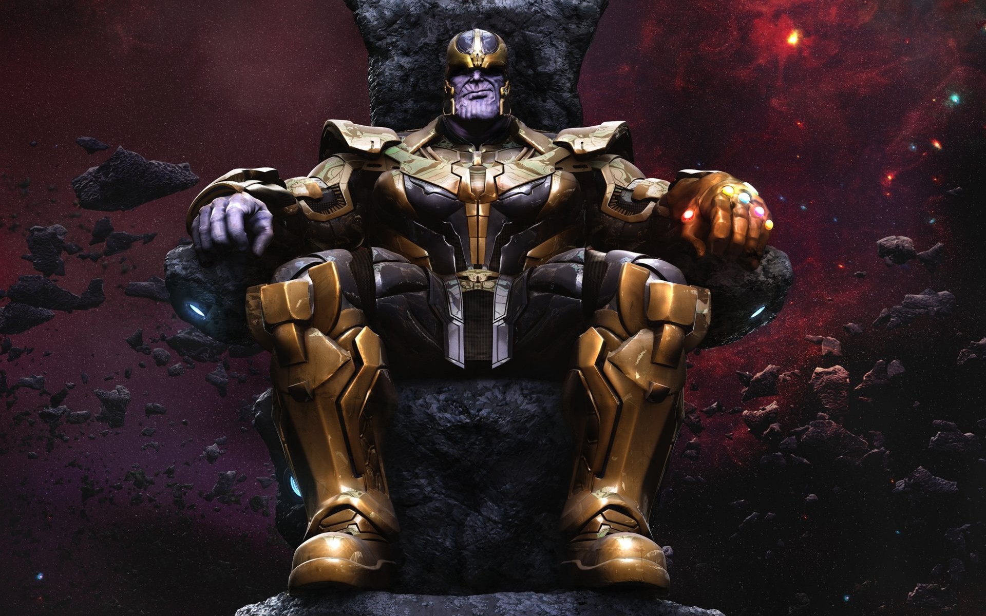 1920x1200 Top Thanos Wallpapers, Thanos Photos and Pictures, Thanos HQ Definition  Wallpapers