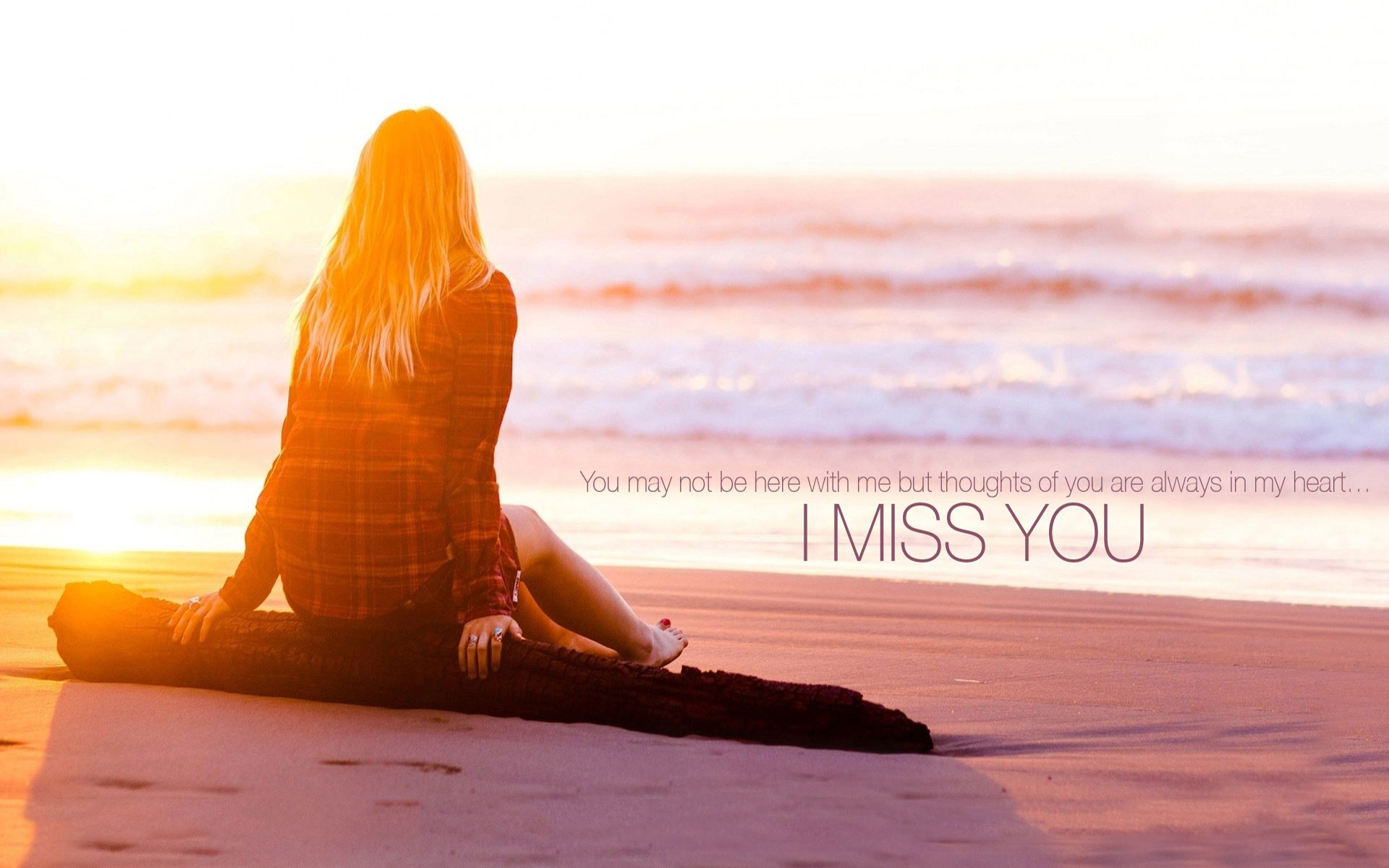 1920x1200 We have collect the collection of I Miss You Wallpapers.All wallpapers are  available according to your choice.These HD Wallpaper are available in.