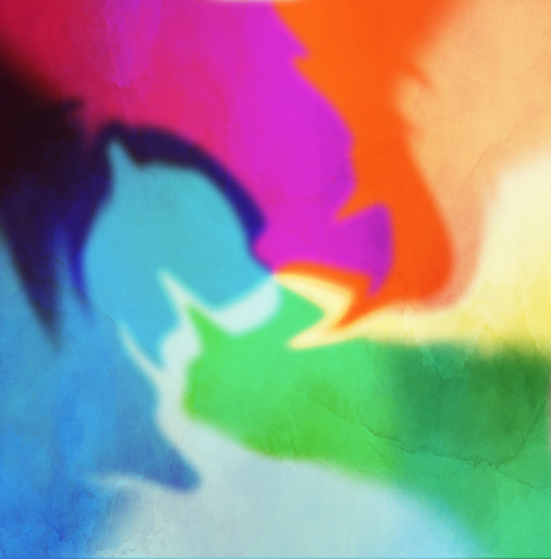 1894x1920 abstract,colorful,paint,background,tie-dye,tie dye,
