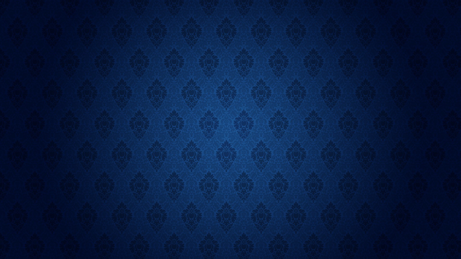 1920x1080 Royal Wallpaper For Walls Blue Royal Wall Pattern hd 