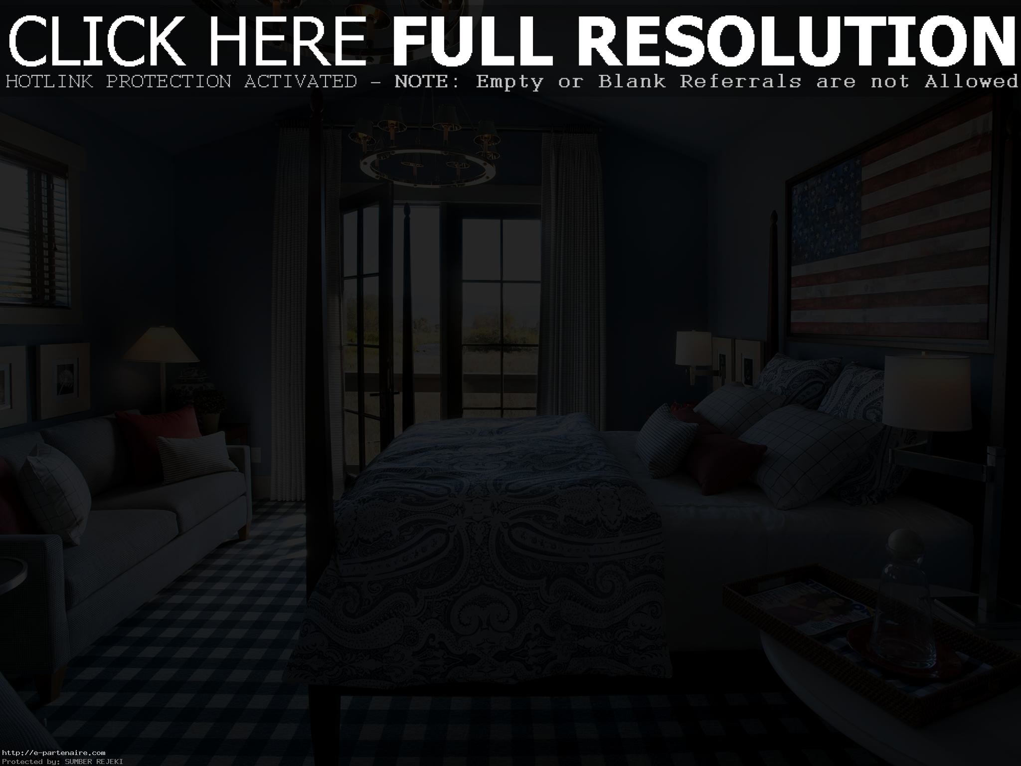 2048x1536 americana home decor - brilliant blue bedroom ideas bee home decor new  bedroom designs