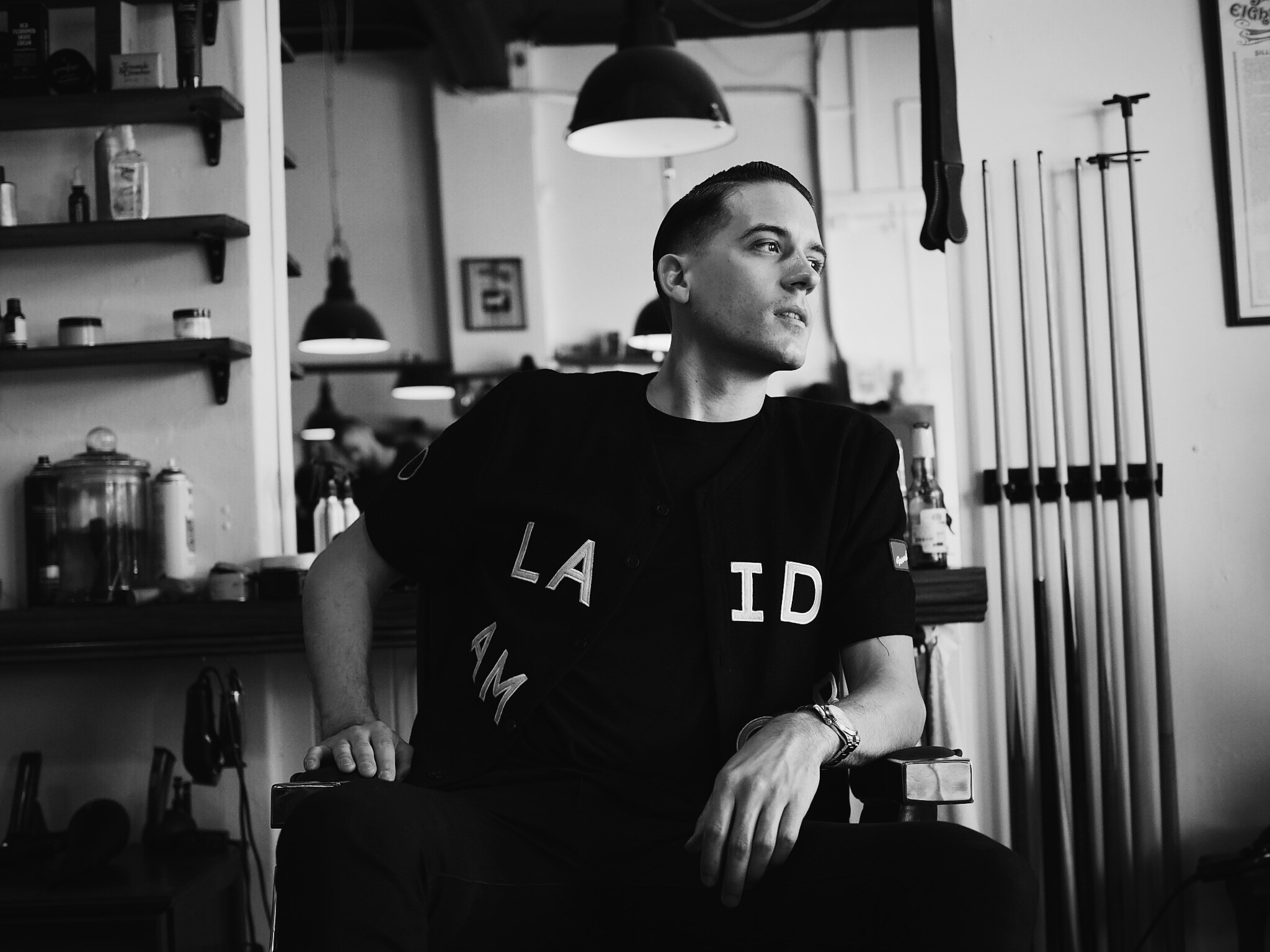 2048x1536 G Eazy Wallpapers ...