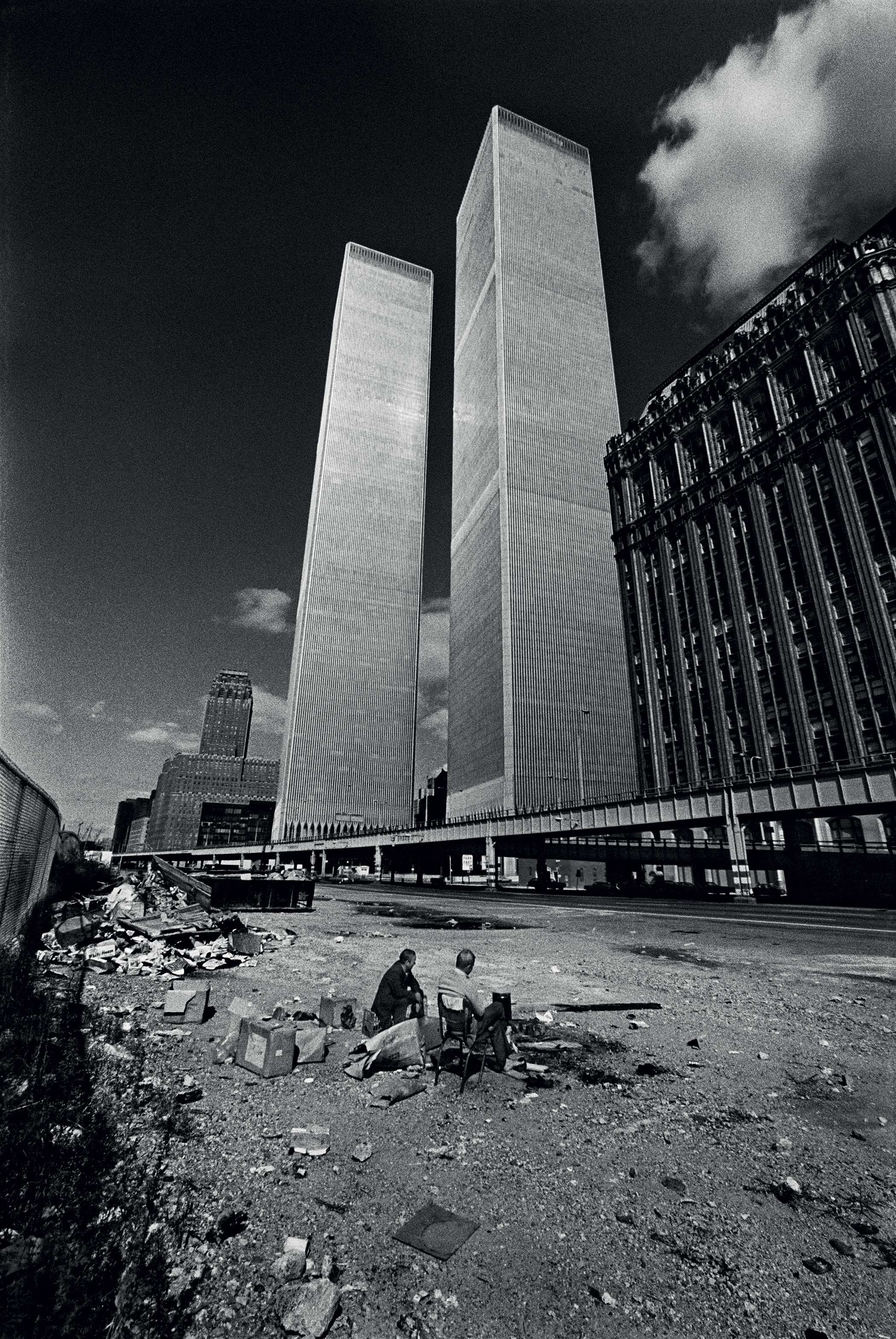 2100x3136 men, People, Architecture, Building, Skyscraper, City, Cityscape, Urban,  Clouds, New York City, USA, Twin Towers, World Trade Center, Never Forget,  Dirt, ...