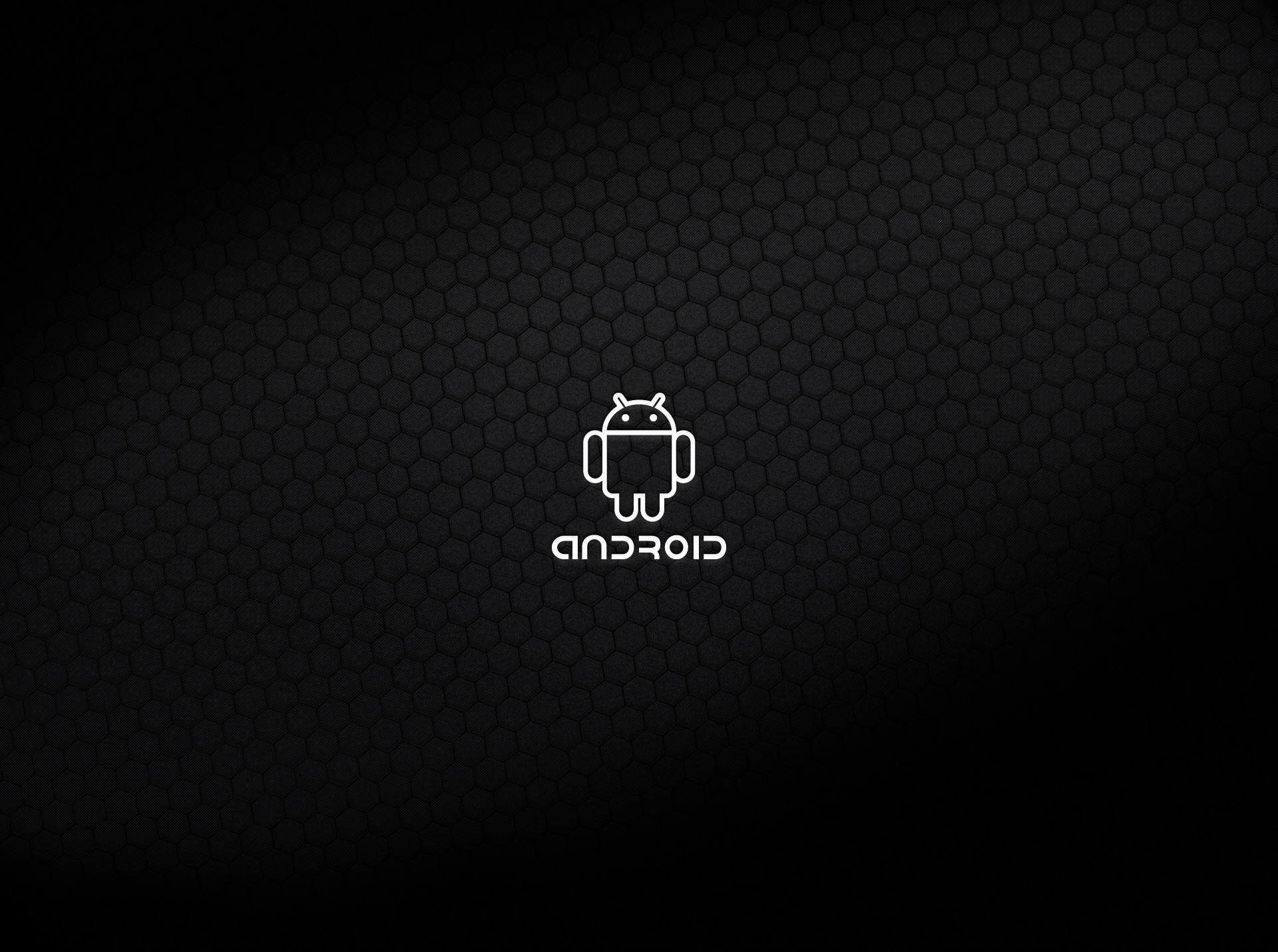1920x1430  Android Wallpapers black-android-picture-hd – Wallpapere.org