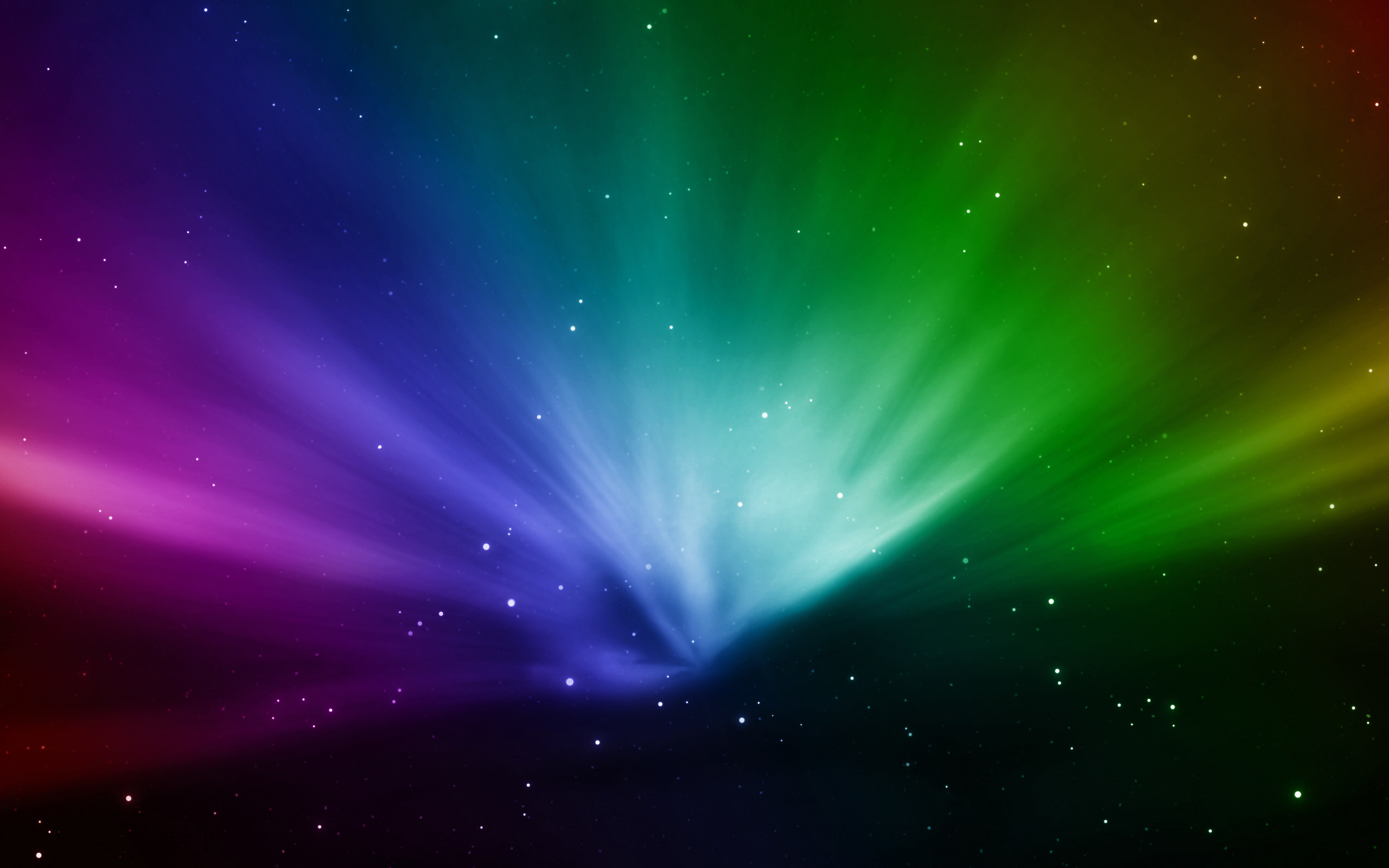 2560x1600 Rainbow Wallpapers HD free Wallpapers, Backgrounds, Images