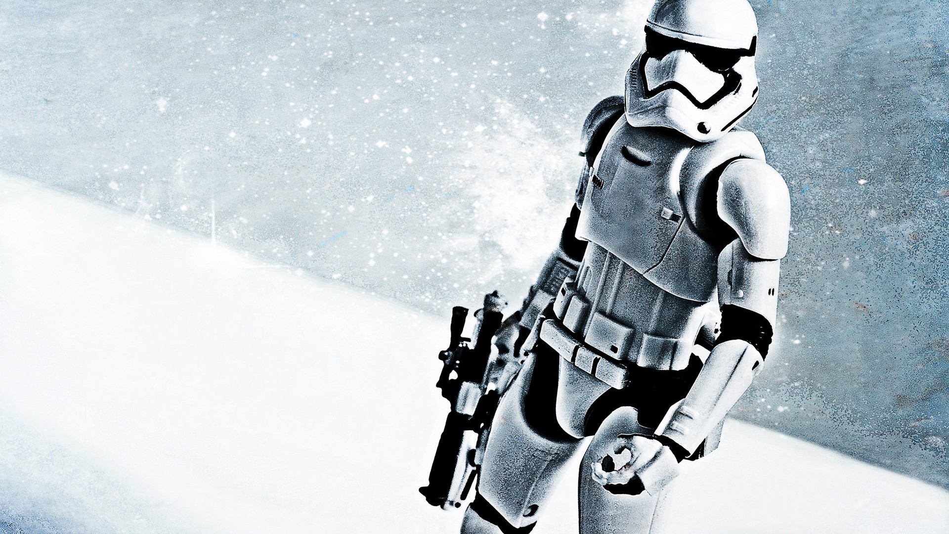 1920x1080  First Order Stormtrooper wallpaper 51+ - Page 3 of 3 - yese69.com  - 4K Wallpapers World