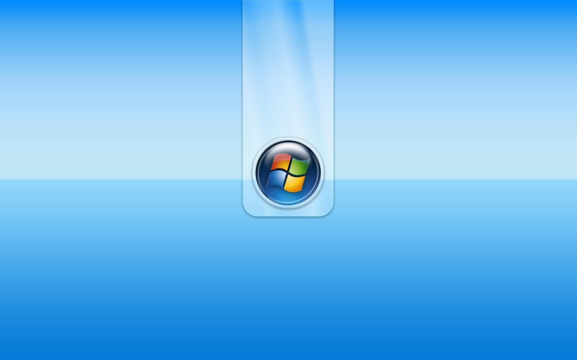 1920x1200 Windows Vista Desktop Wallpaper 3728