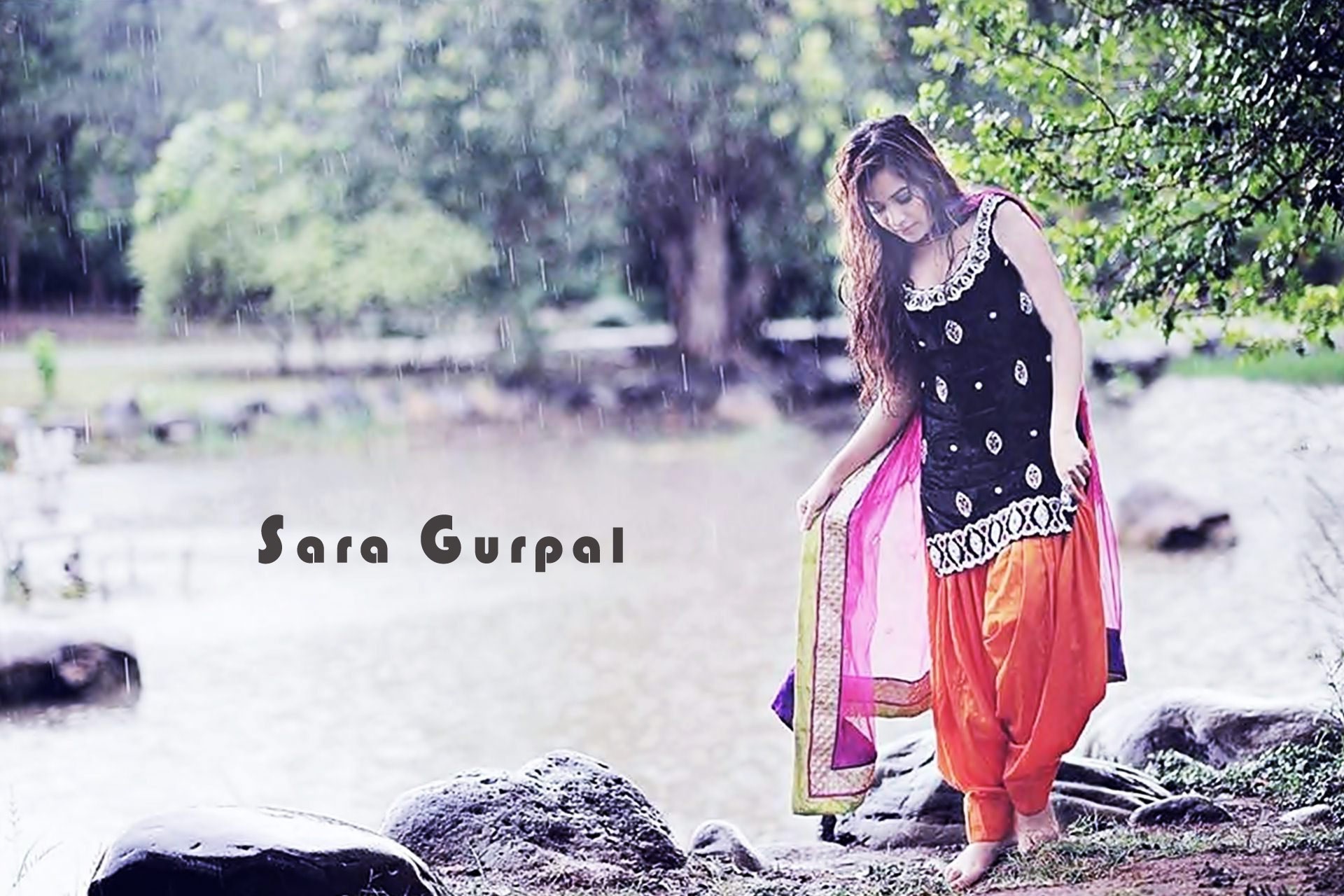 Punjabi Girls Wallpapers: BEAUTIFUL PUNJABI GIRL IMAGES FREE