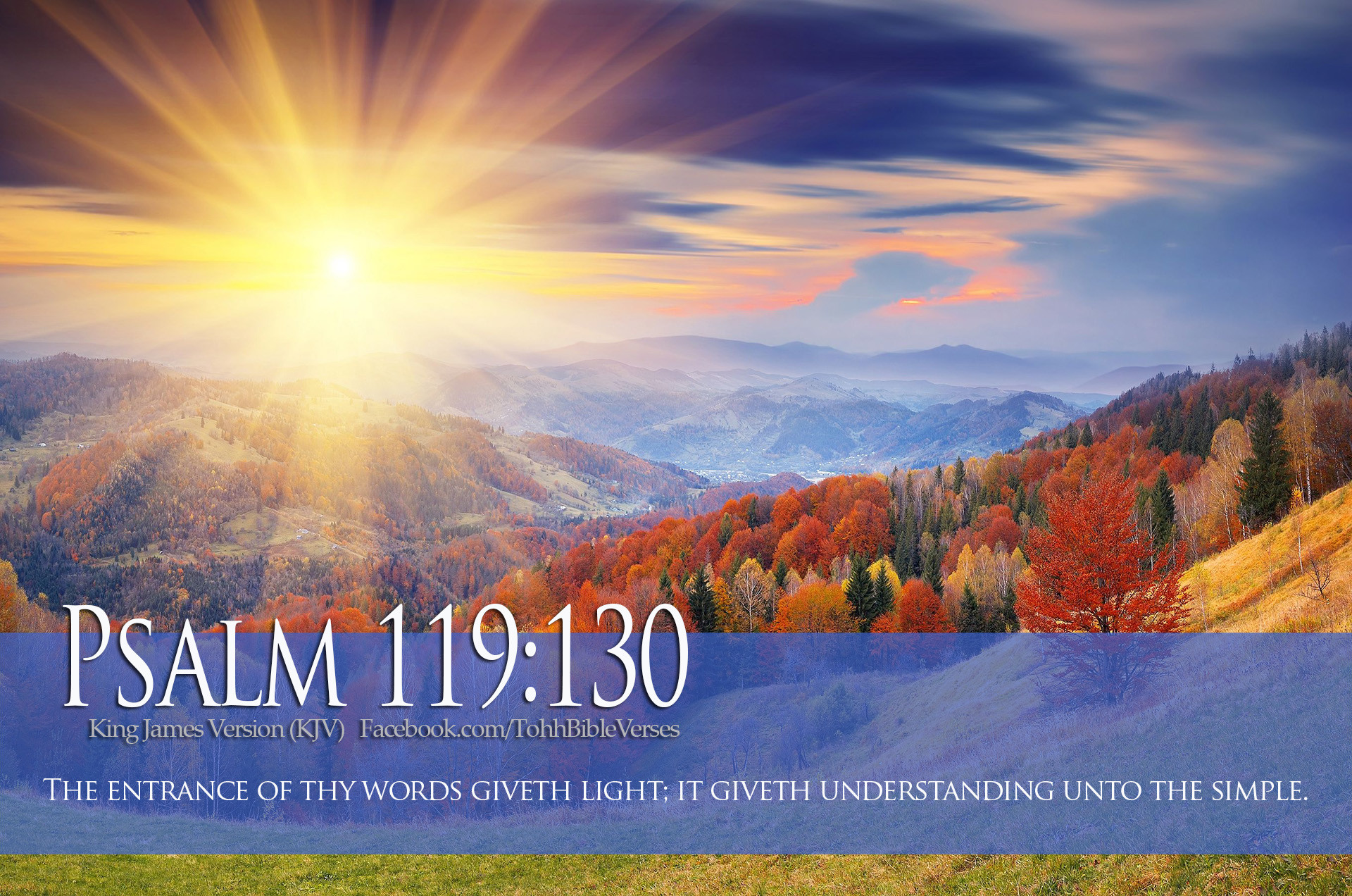 1920x1272 BIBLE-VERSES religion quote text poster bible verses g wallpaper .
