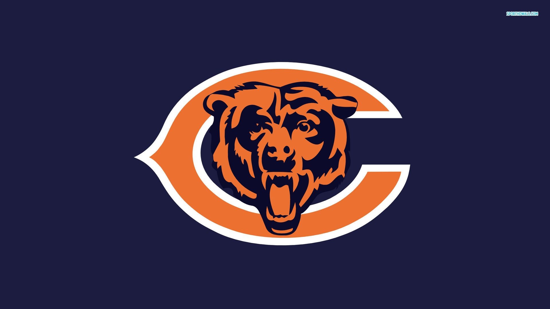 1920x1080 Search Results for “hd wallpapers chicago bears” – Adorable Wallpapers