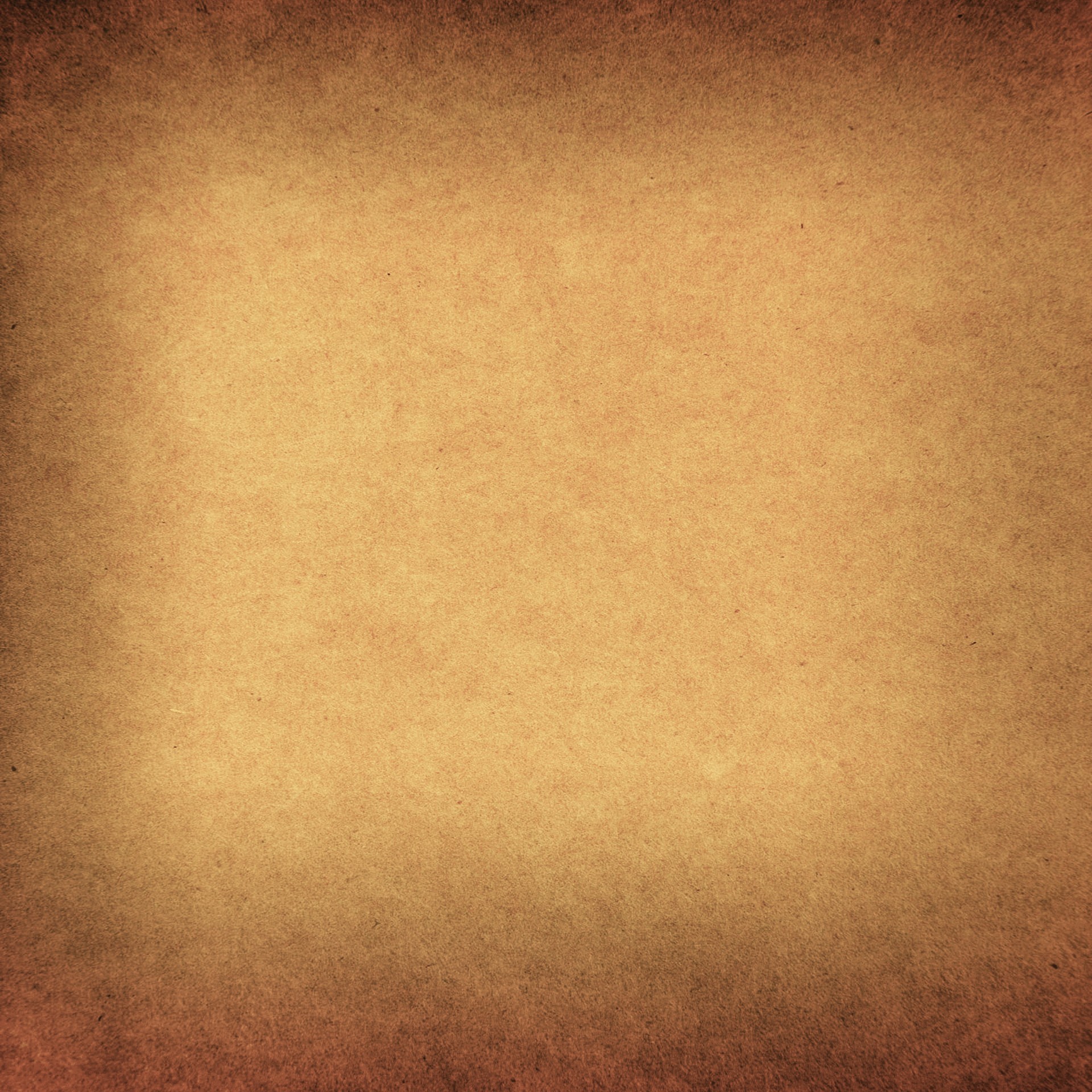 1920x1920 Background Paper Old