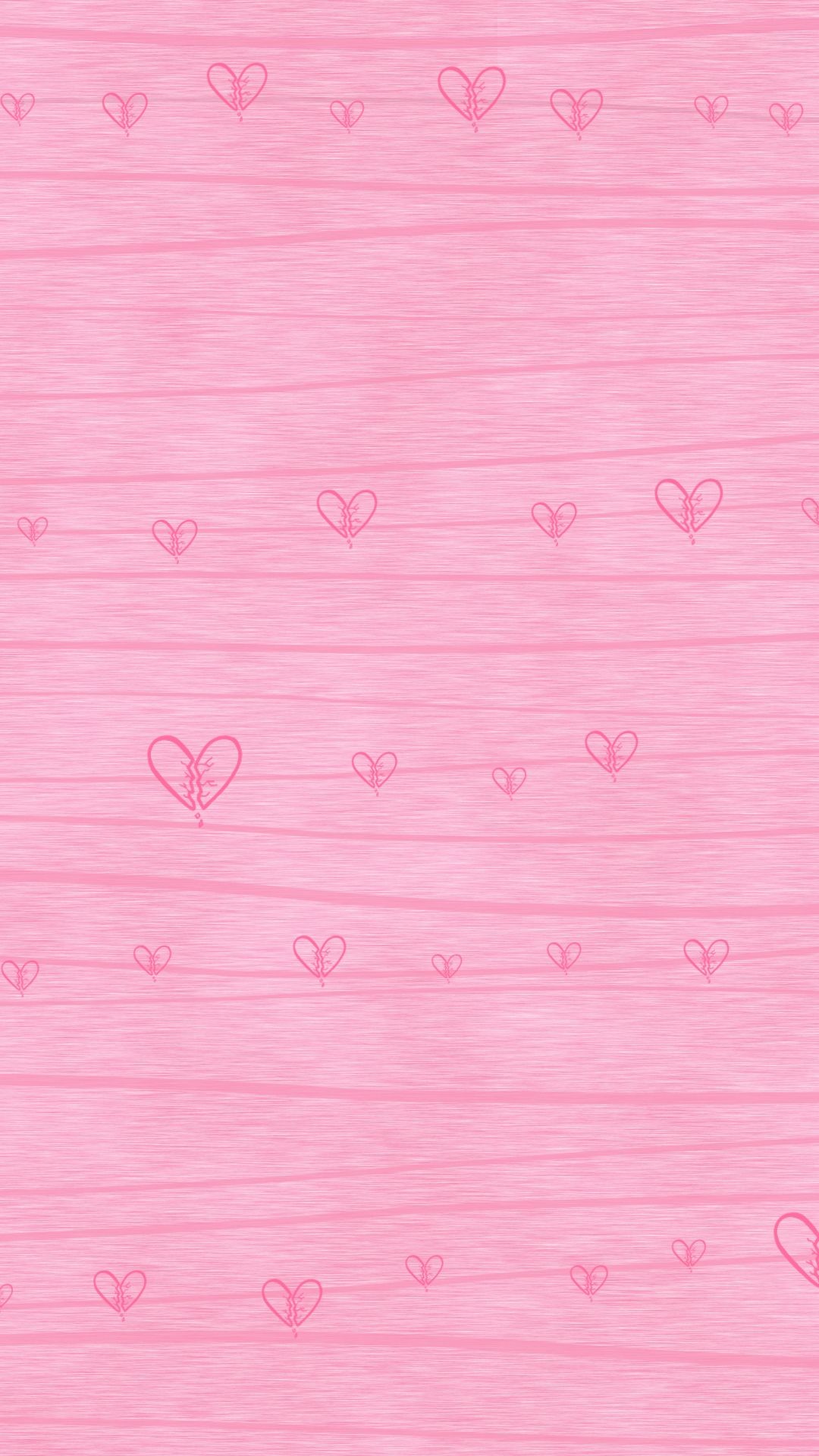 1080x1920 Cute, Pink for girl wallpaper ð