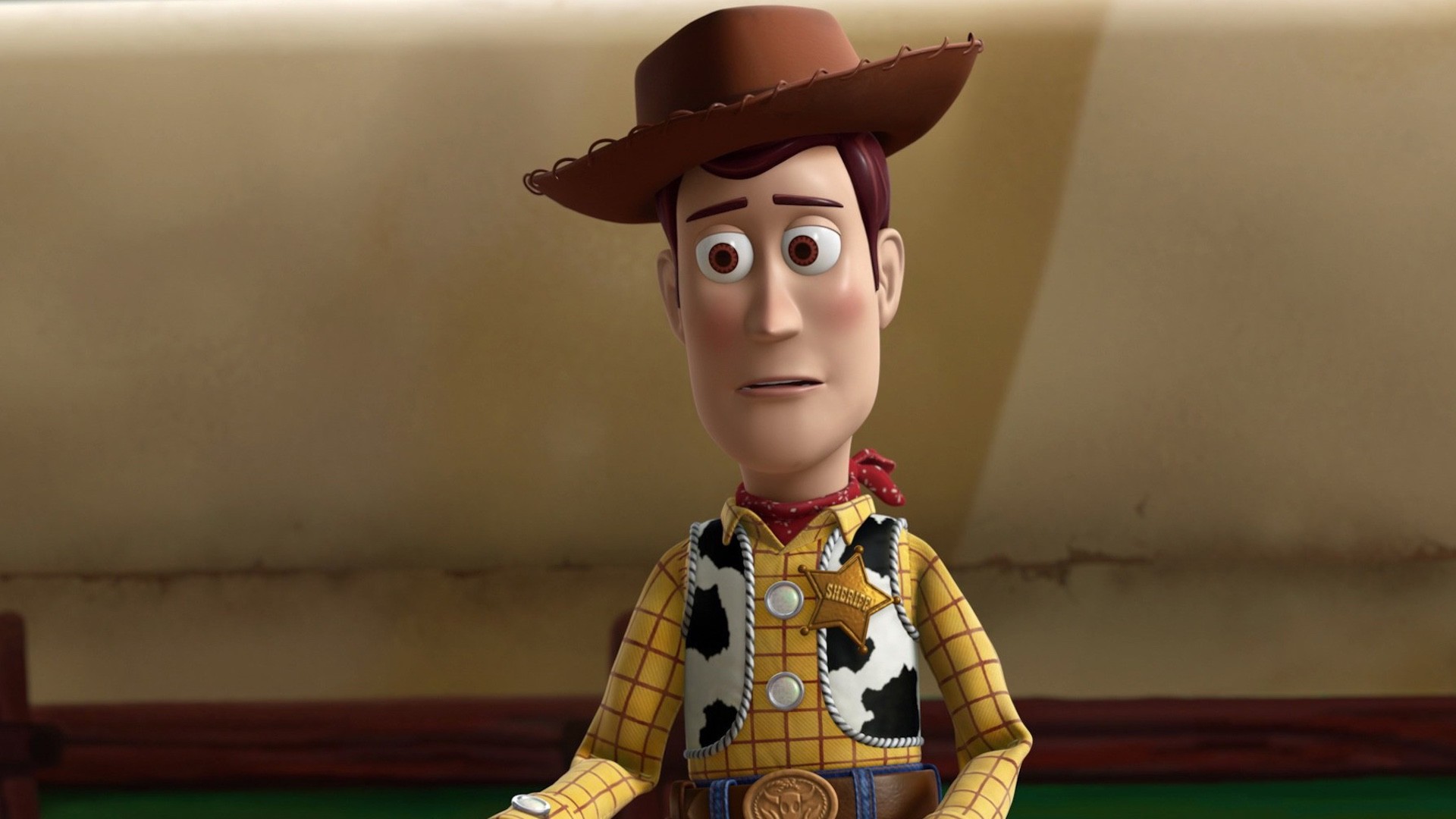 download andy toy story 2
