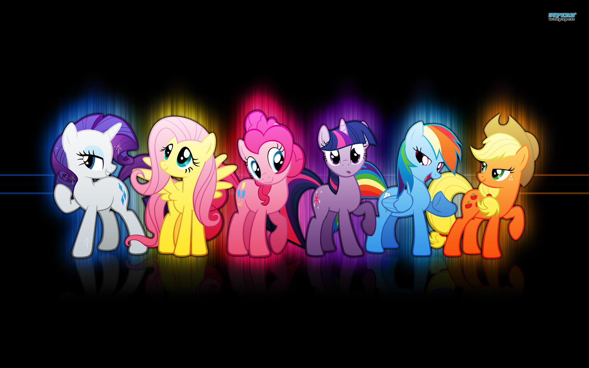 1920x1200 my little pony friendship is magic oc images MLP Wallpaper HD wallpaper and  background photos