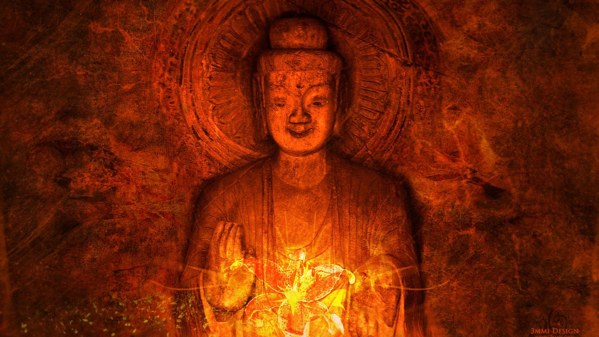 1920x1080 hd pics photos beautiful buddha meditation yoga hd quality desktop  background wallpaper