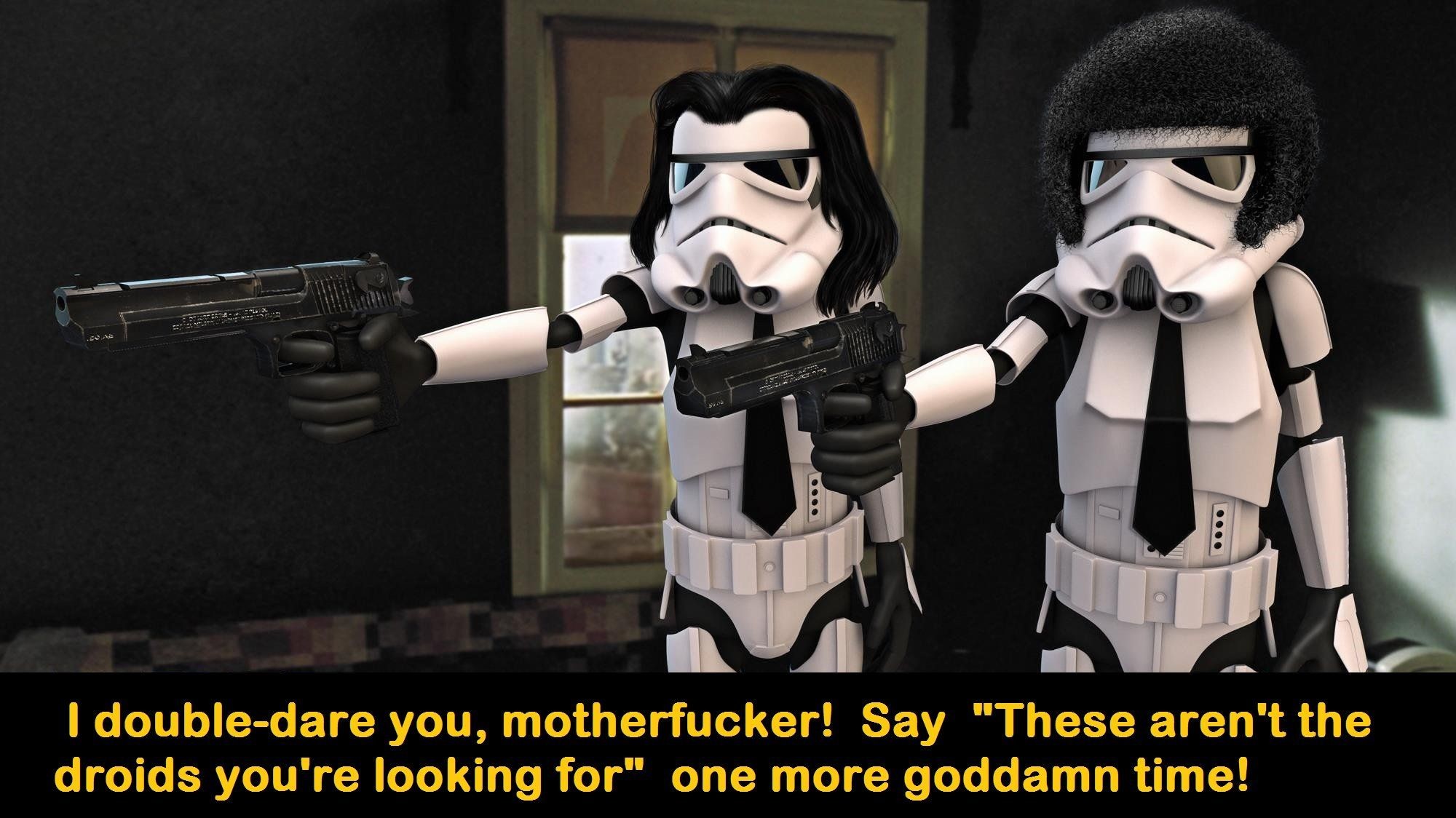 2000x1124 25 Best Ideas about <b>Star Wars Meme</b> on Pinterest