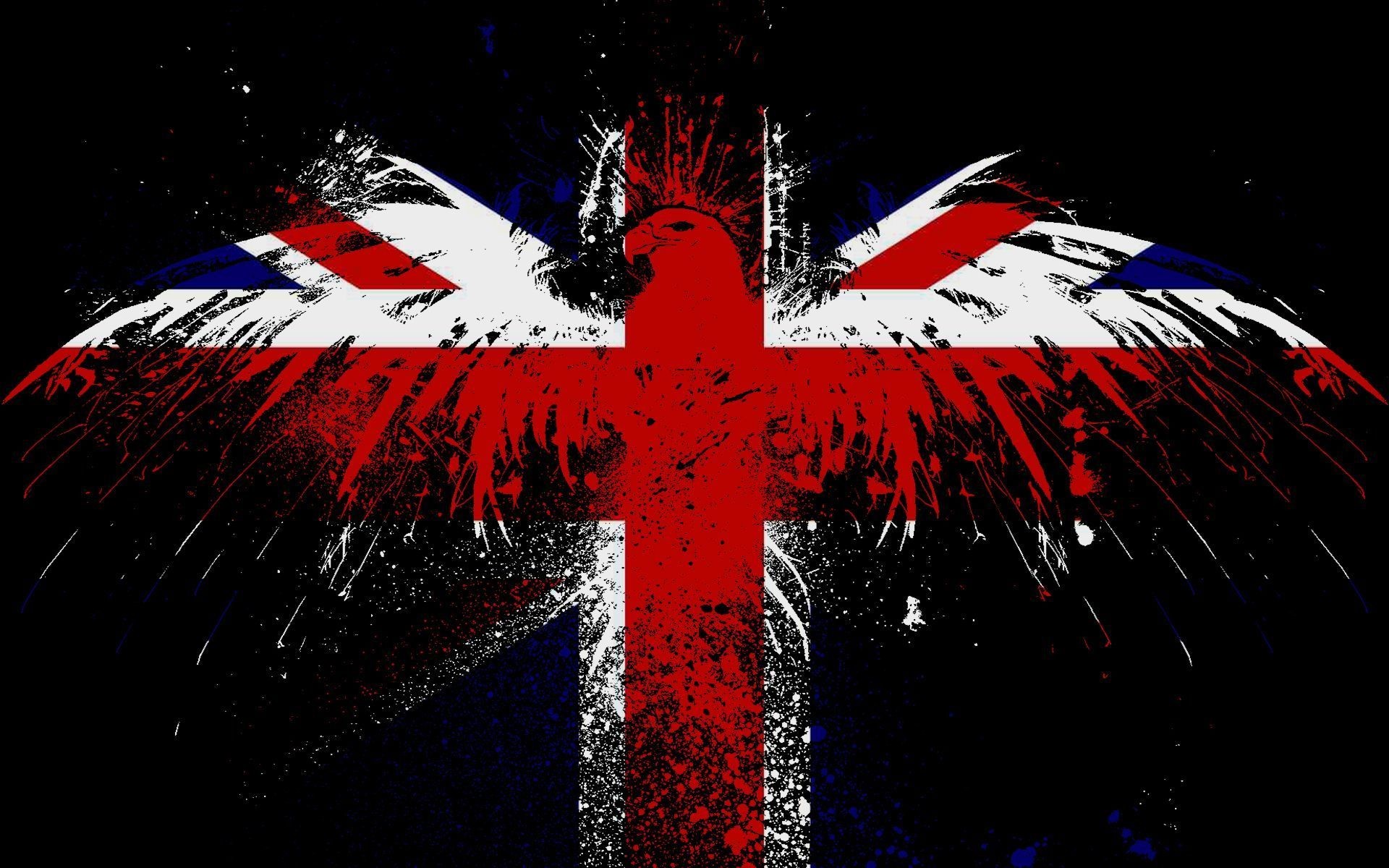 1920x1200 wallpaper.wiki-British-Flag-Background-for-PC-PIC-