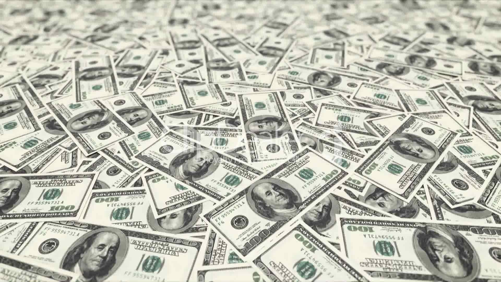 1920x1080 Money Background Images - Wallpapers HD Fine