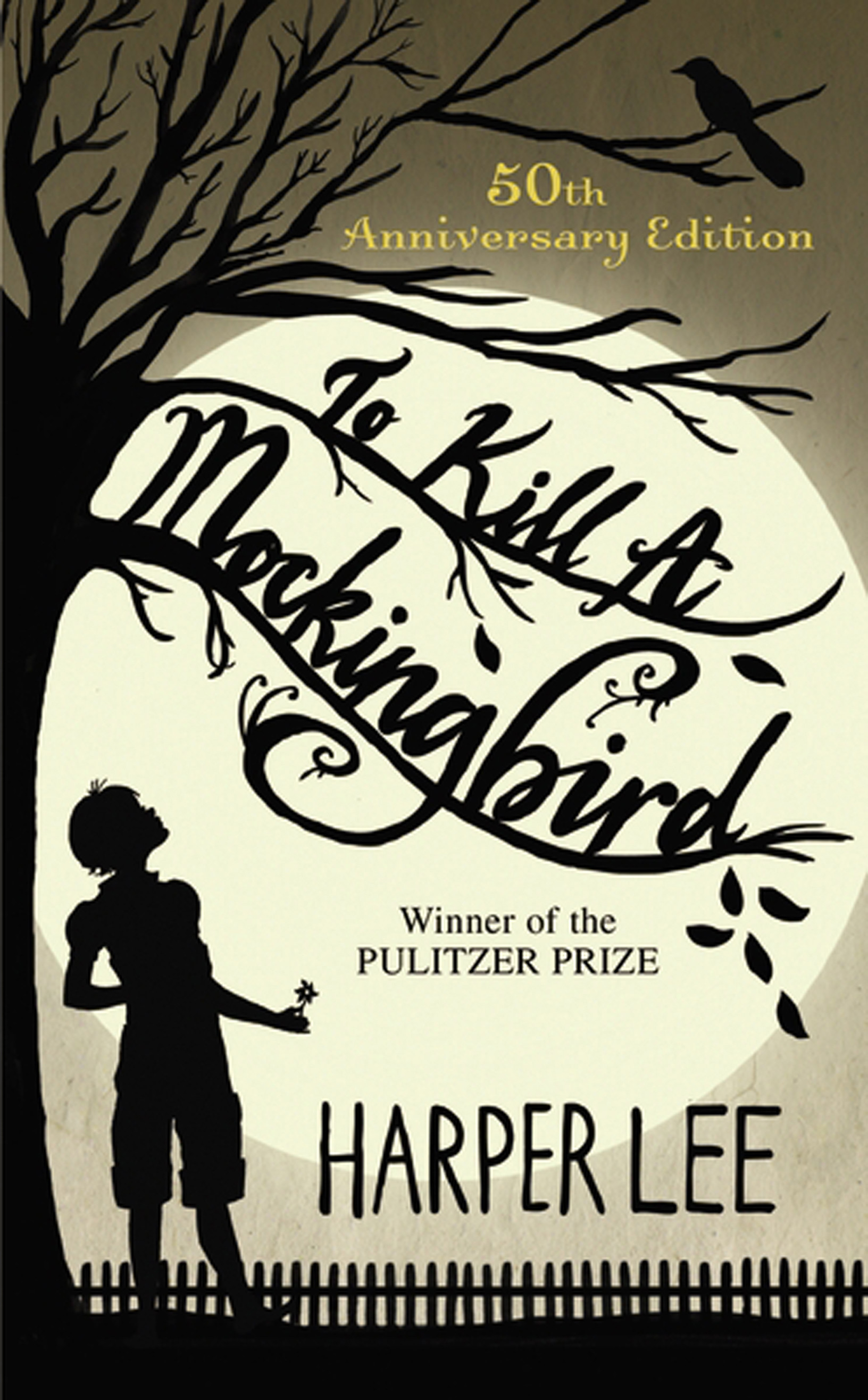 What Is The Main Message Of The Book To Kill A Mockingbird