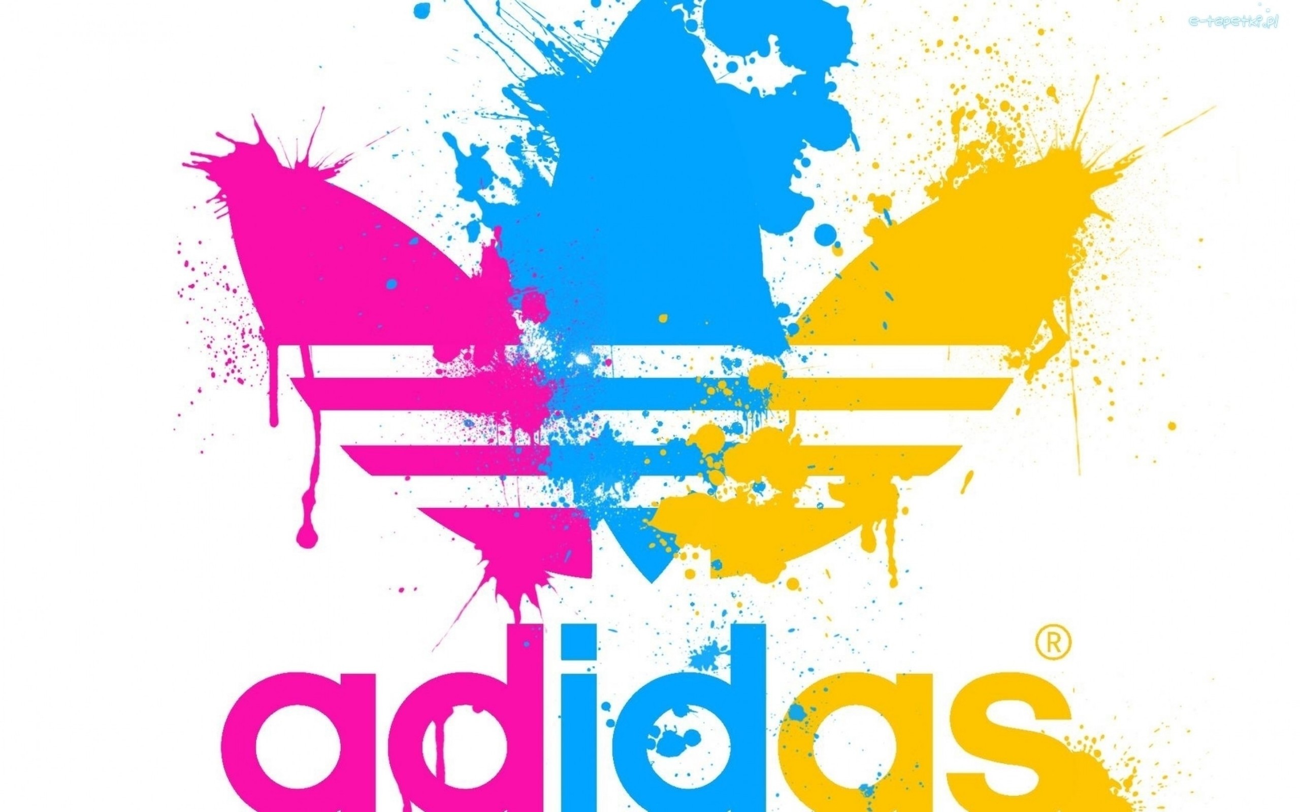 2560x1600 hd adidas logo wallpapers neon wallpapers photo hd desktop wallpapers  amazing images cool smart phone background photos download artworks ultra  hd 4k ...