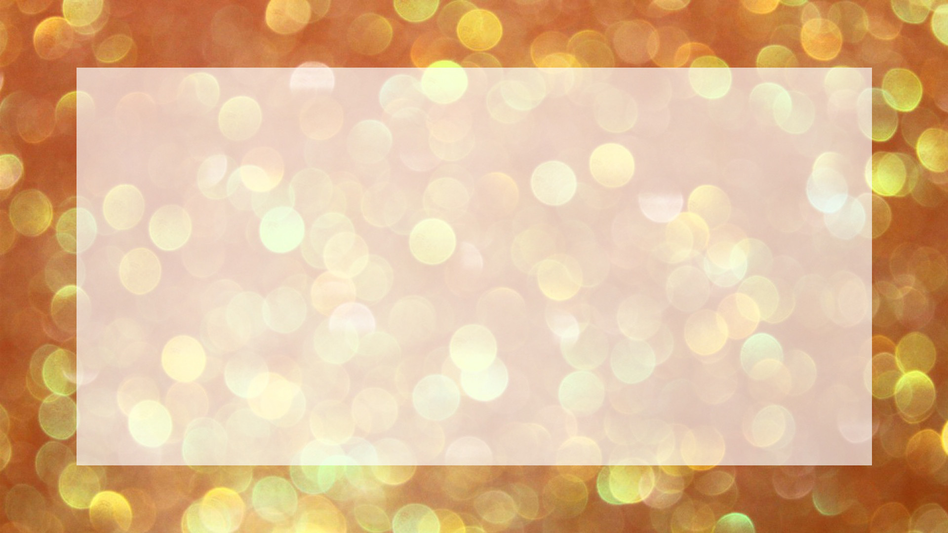 1920x1080 Gold Glitter Desktop Background ...