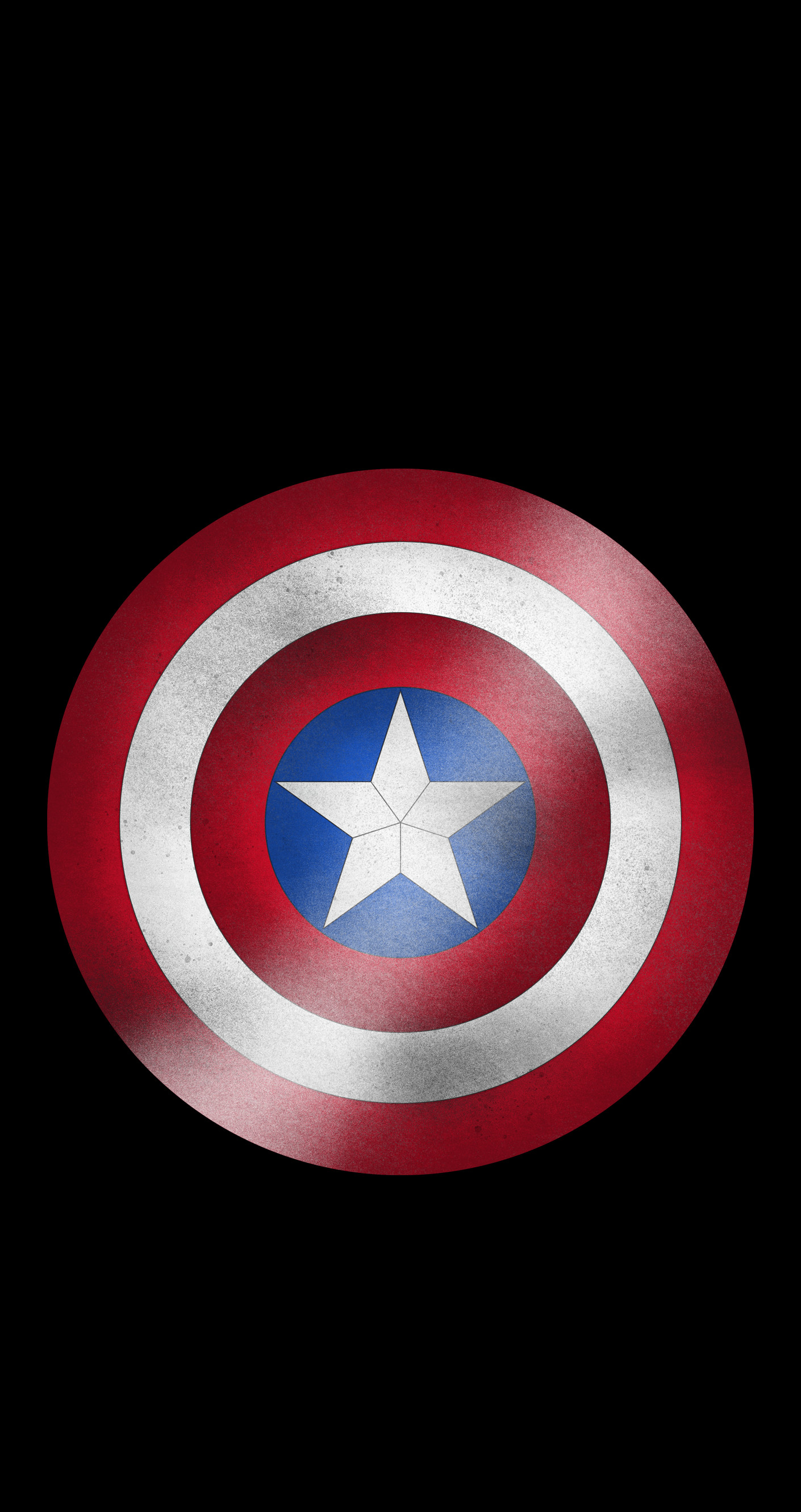 1410x2662 Captain America iPhone wallpaper Captain America Wallpaper, Marvel  Avengers, Iphone Wallpapers, Backgrounds,
