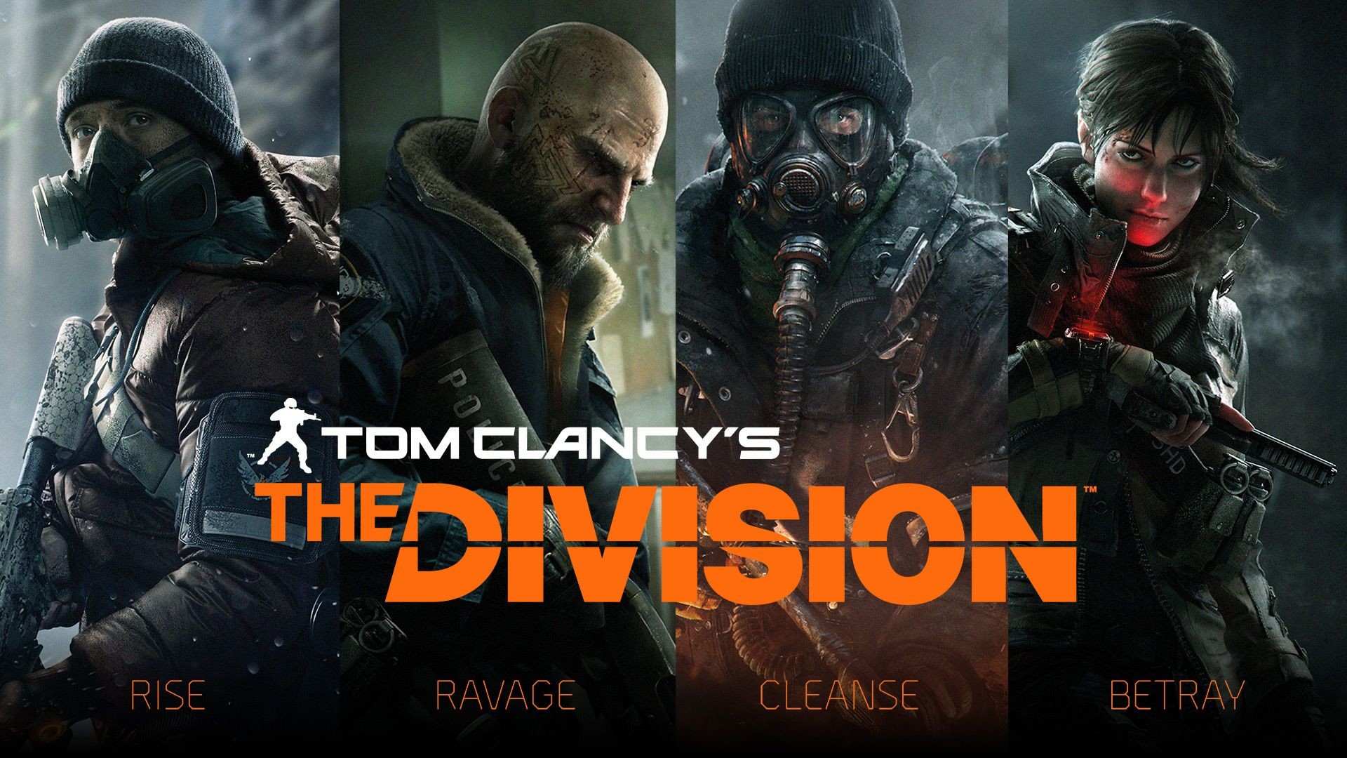 1920x1080 tom clancys the division poster - 1080 x 1920 HD Backgrounds, High  Definition wallpapers for Desktop, Dual Monitors, Laptop, Tablet