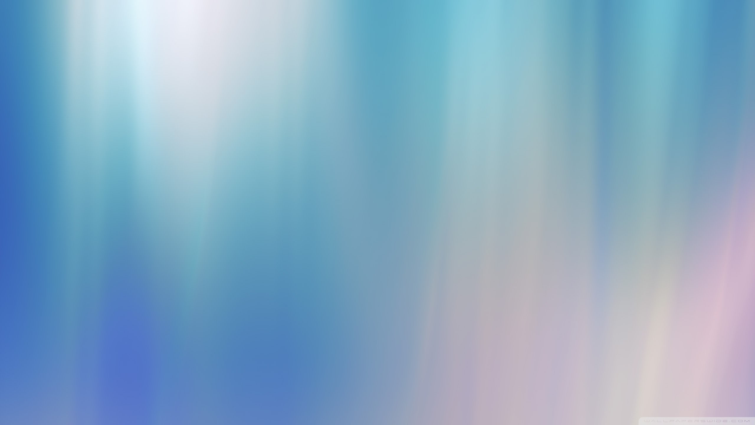 2560x1440 Cool Light Blue Backgrounds