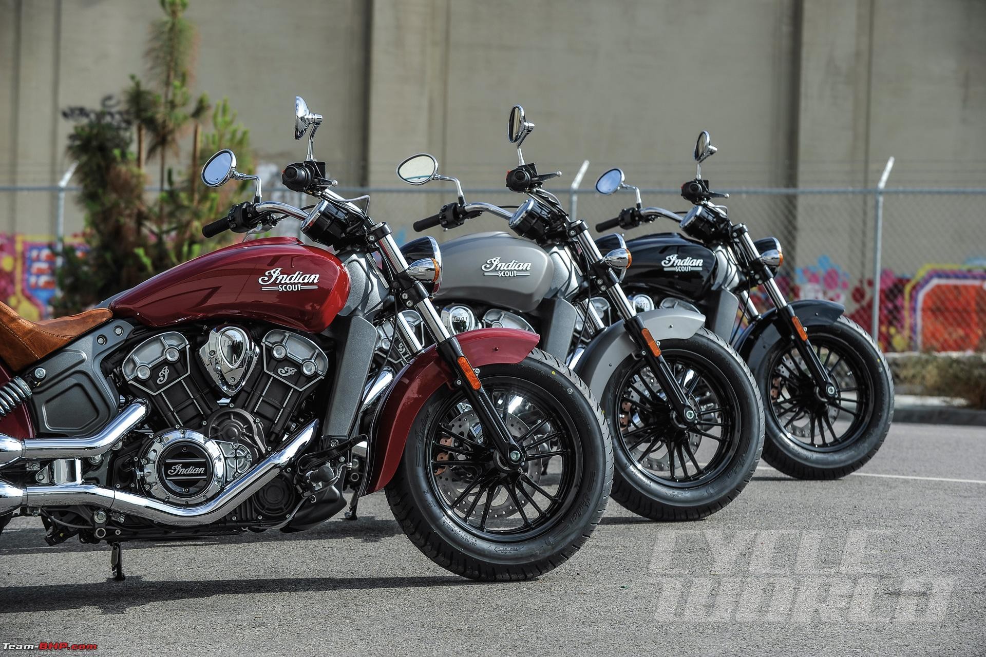 1920x1280 'Indian Motorcycle' to make India debut-2015indianscoutgroup.jpg '
