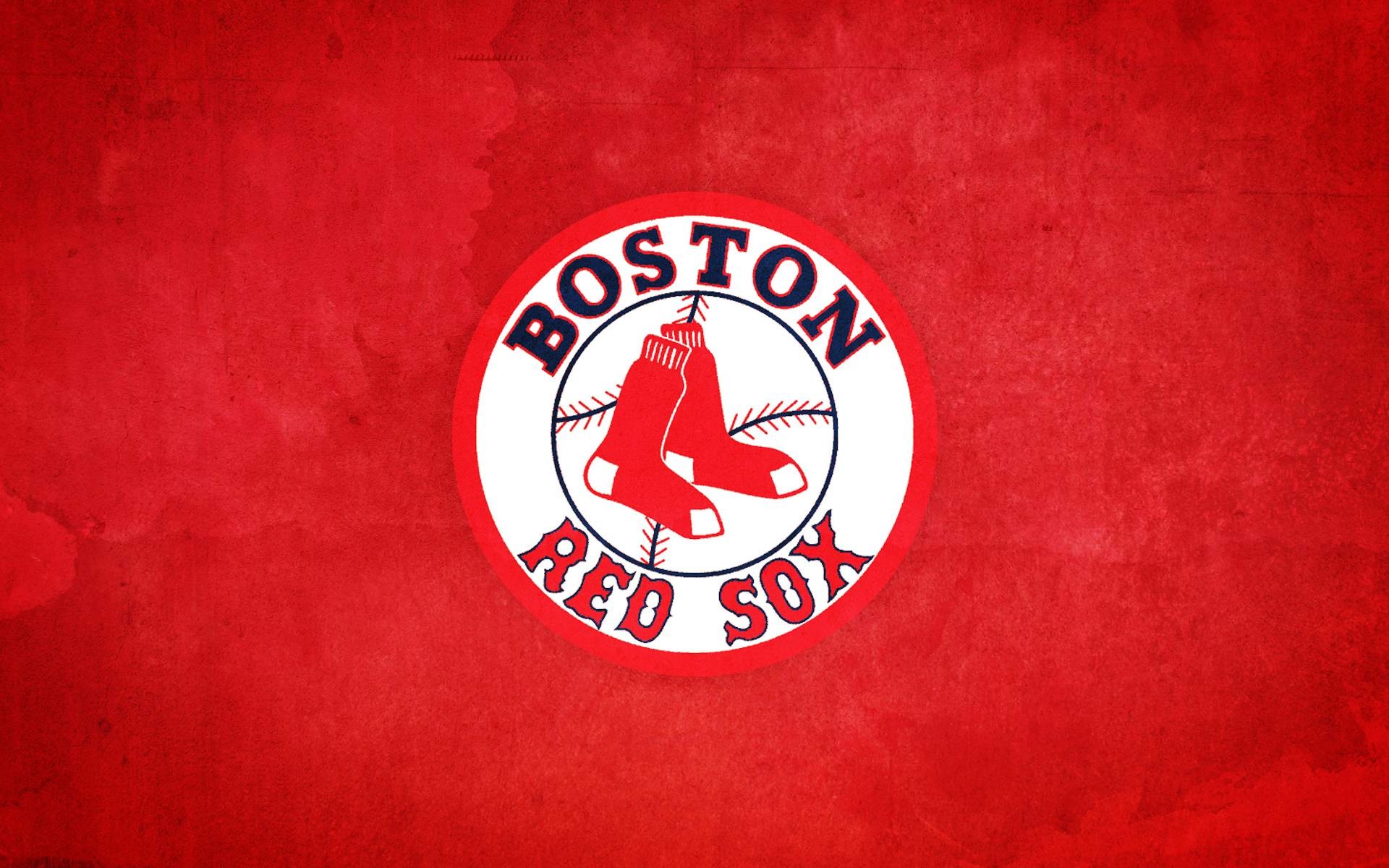 1920x1200 Investigators for Major League Baseball have determined that the Boston Red  Sox, who are in first place in the American League East and likely headed  to the ...