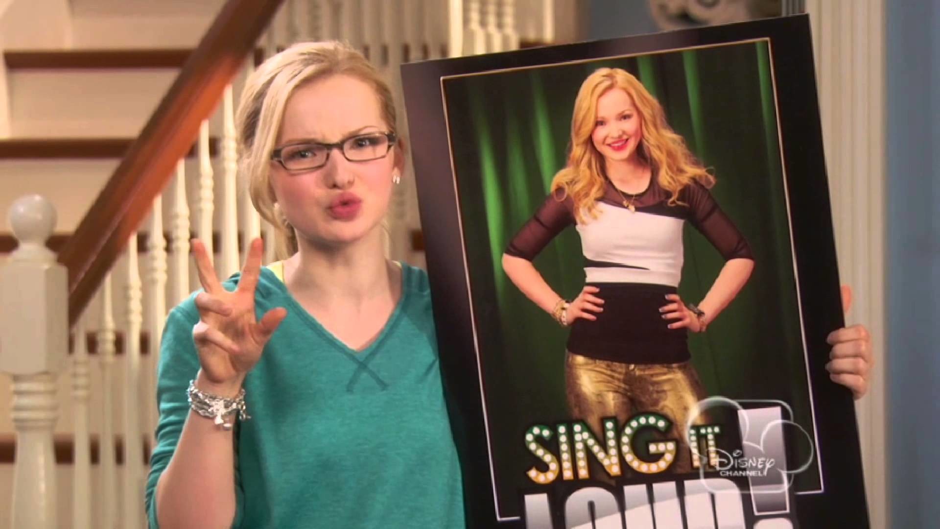 1920x1080 Liv and Maddie Premieres Sunday, September 15 at 8p/7c on Disney Channel! -  YouTube
