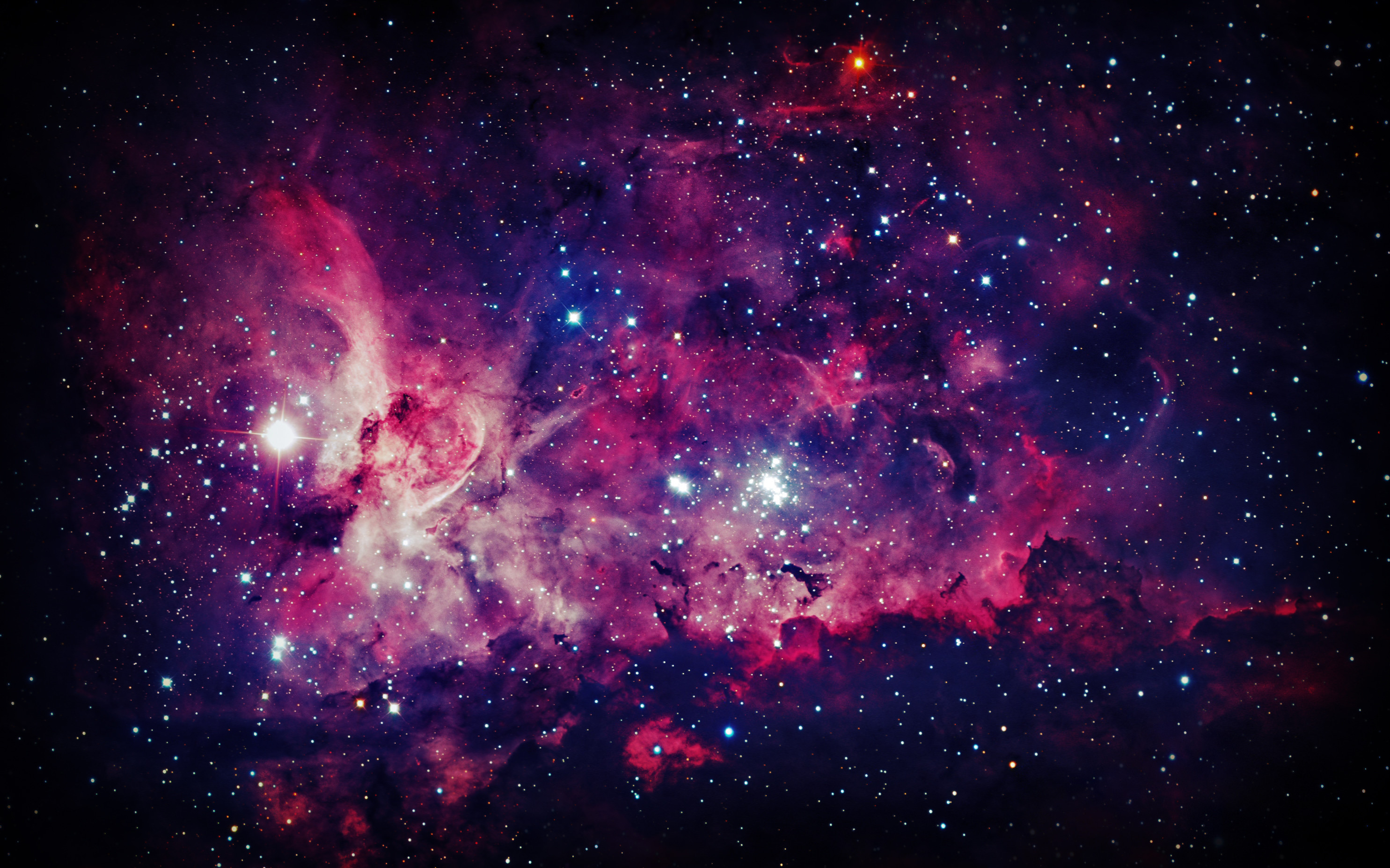 2970x1856 NGC 3372