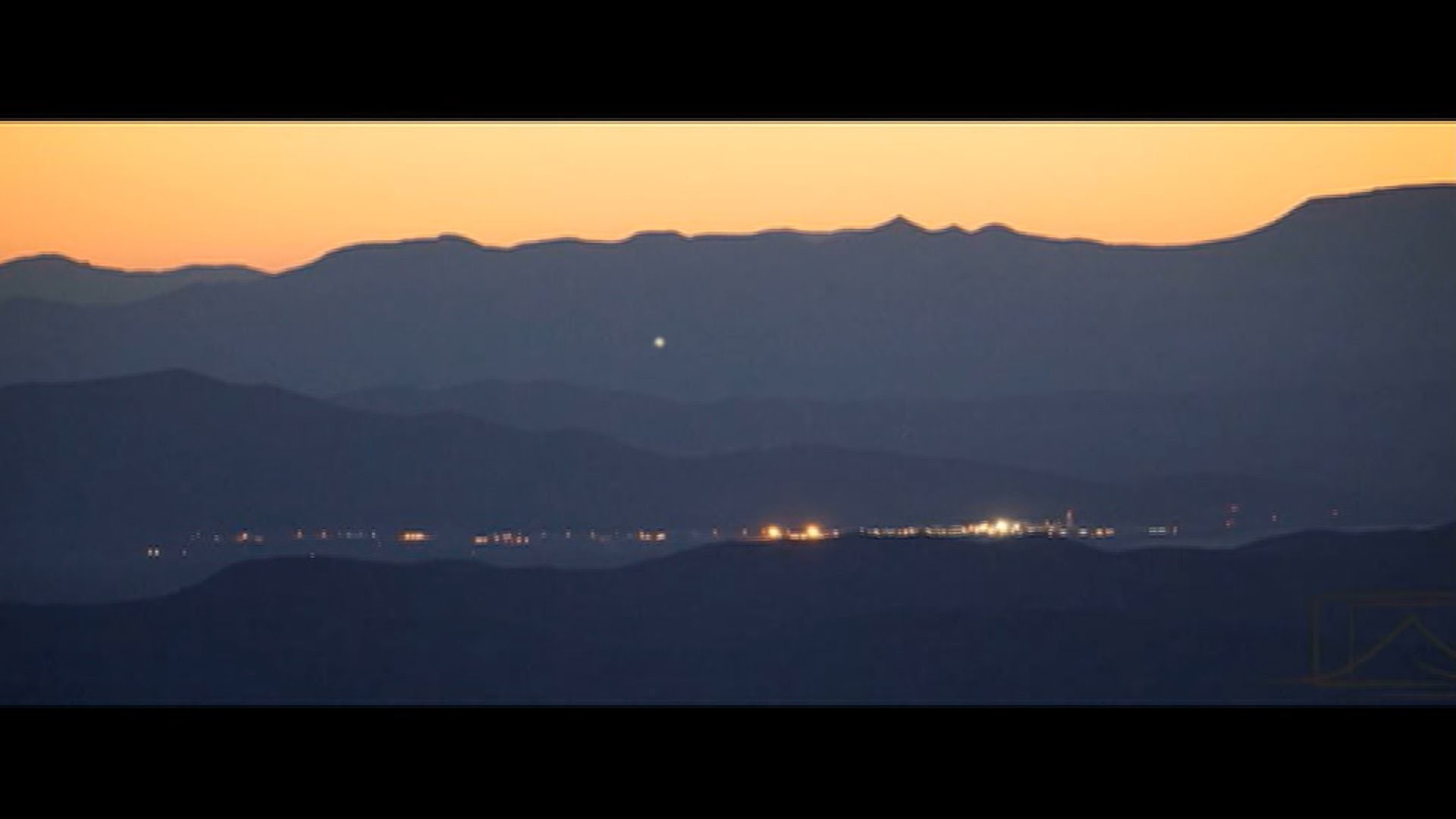 1920x1080 UFO Sightings US Marine Captues UFO over Area 51 New Documentary 2013 Watch  Now! - YouTube