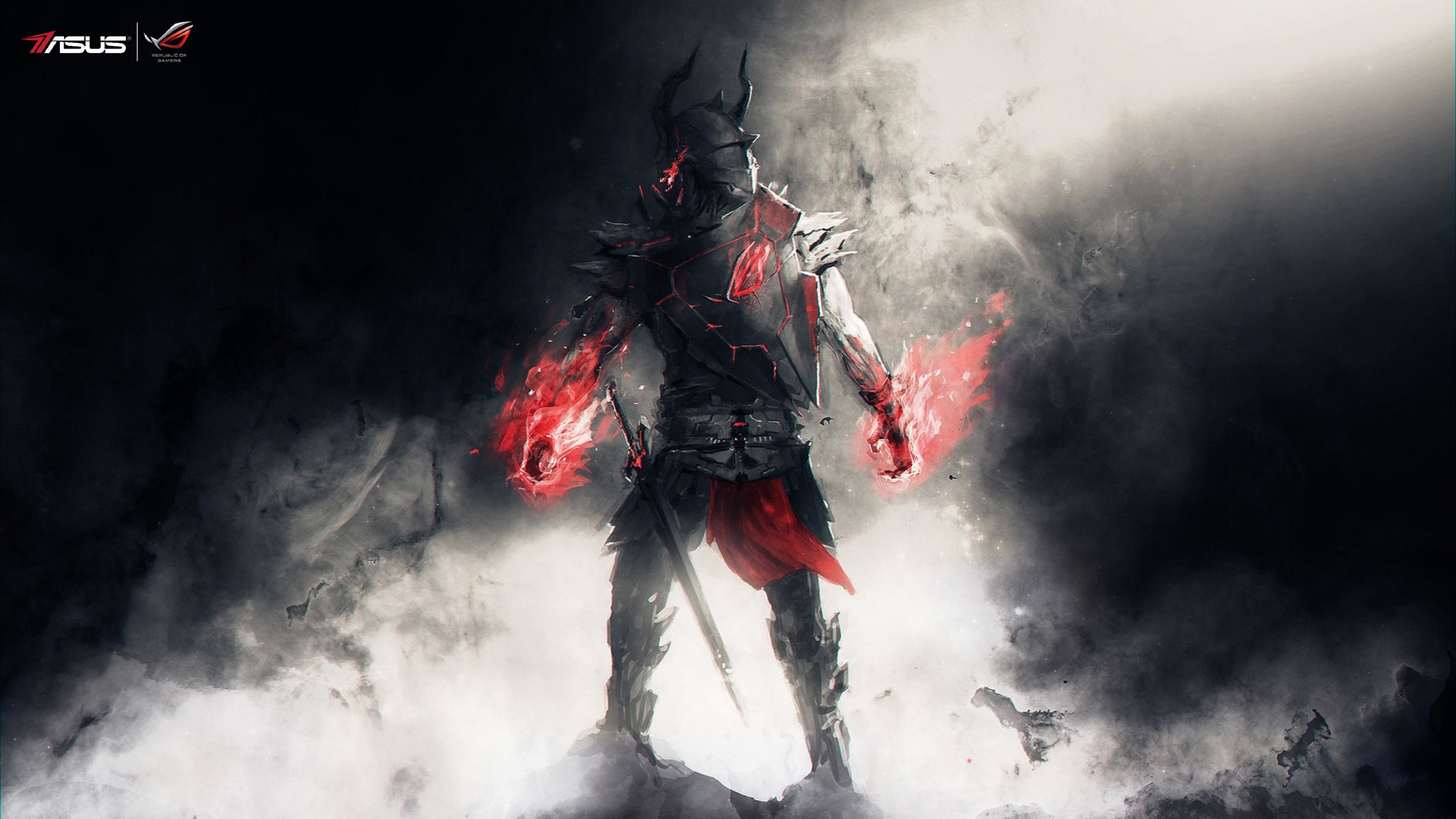 3840x2160 Best 20+ 4k gaming wallpaper ideas on Pinterest | The witcher 3 pc, Witcher  3 wild hunt and The witcher wild hunt