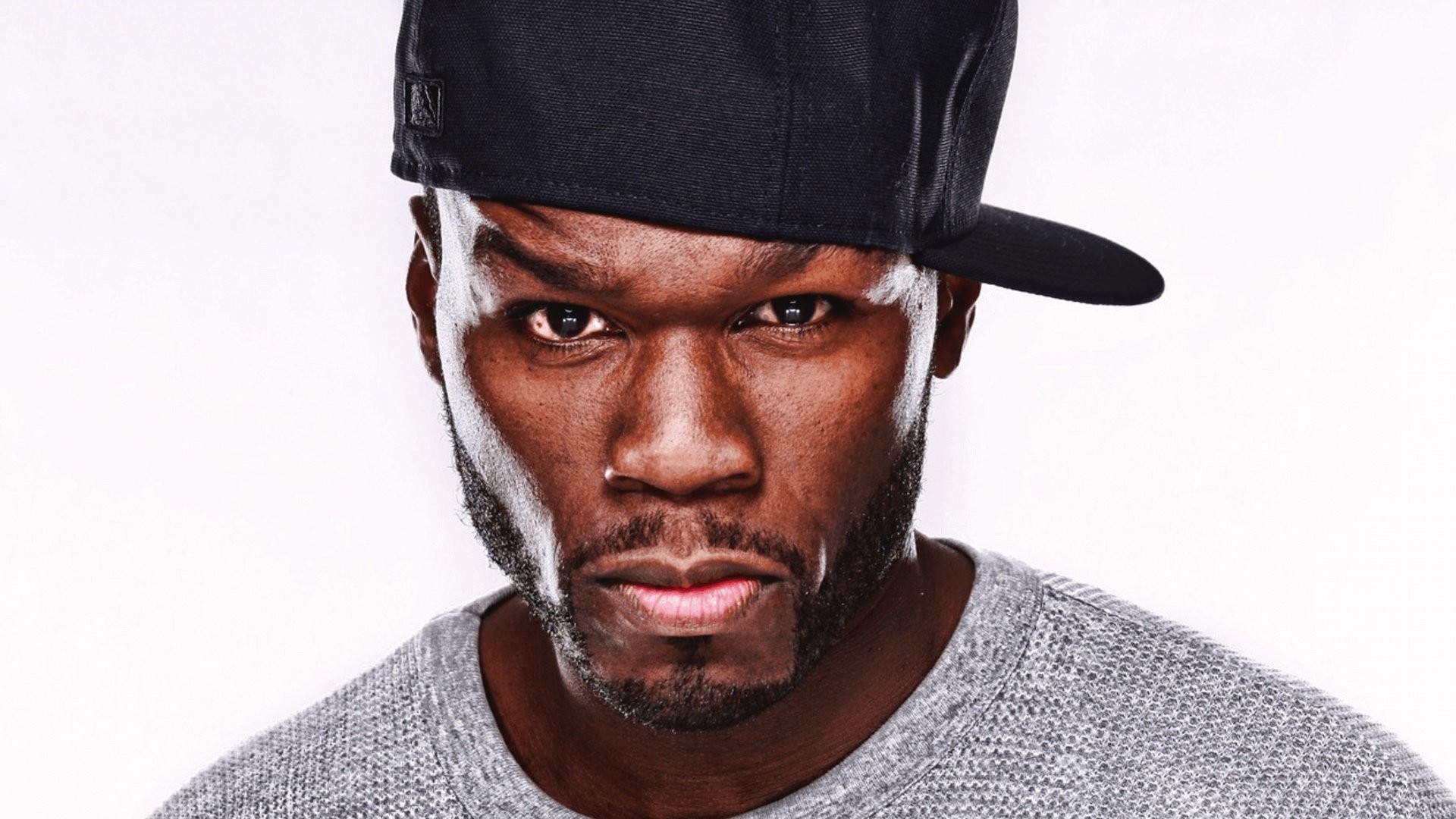 1920x1080 50 Cent Buys Up 200 Front Row Tickets To Ja Rule Just To Leave Them Empty