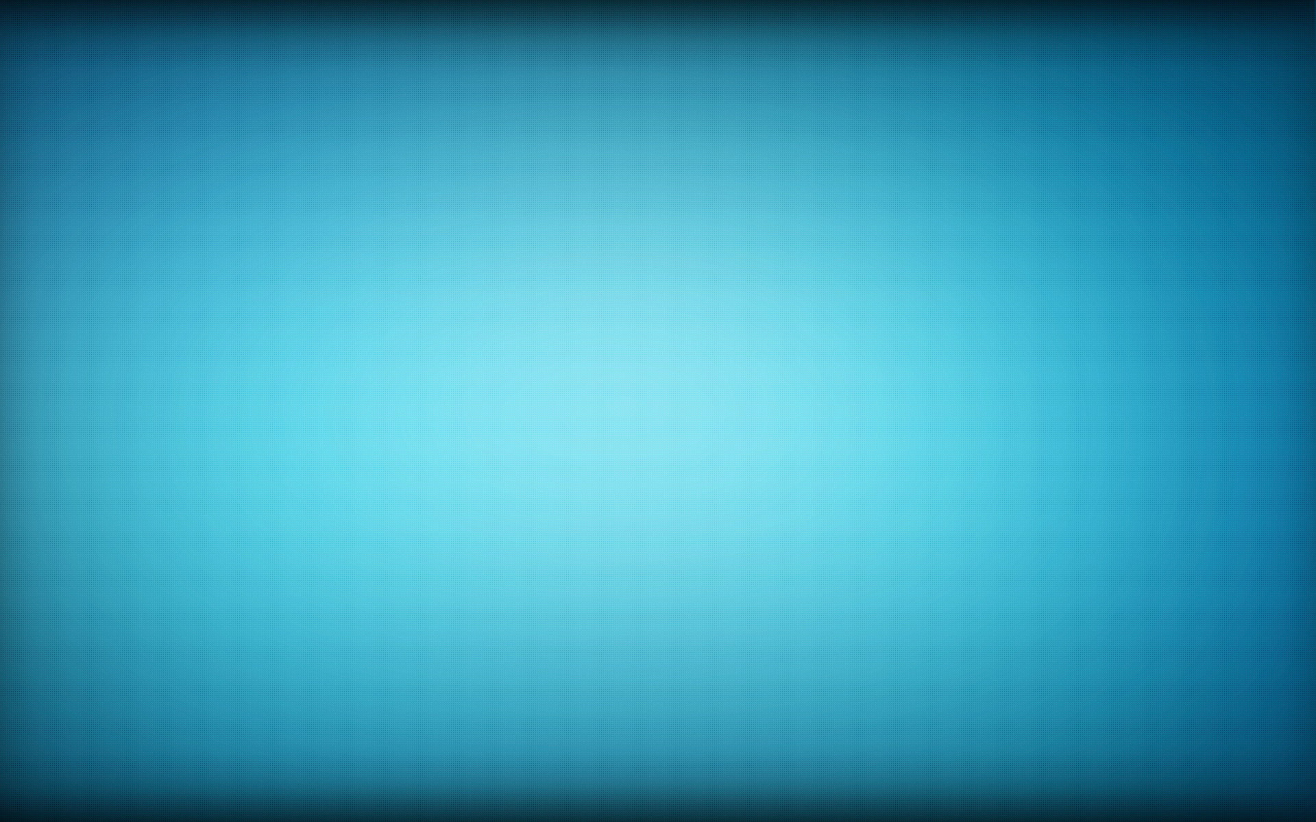 1920x1200 Awesome-Baby-Blue-Background-For-Free