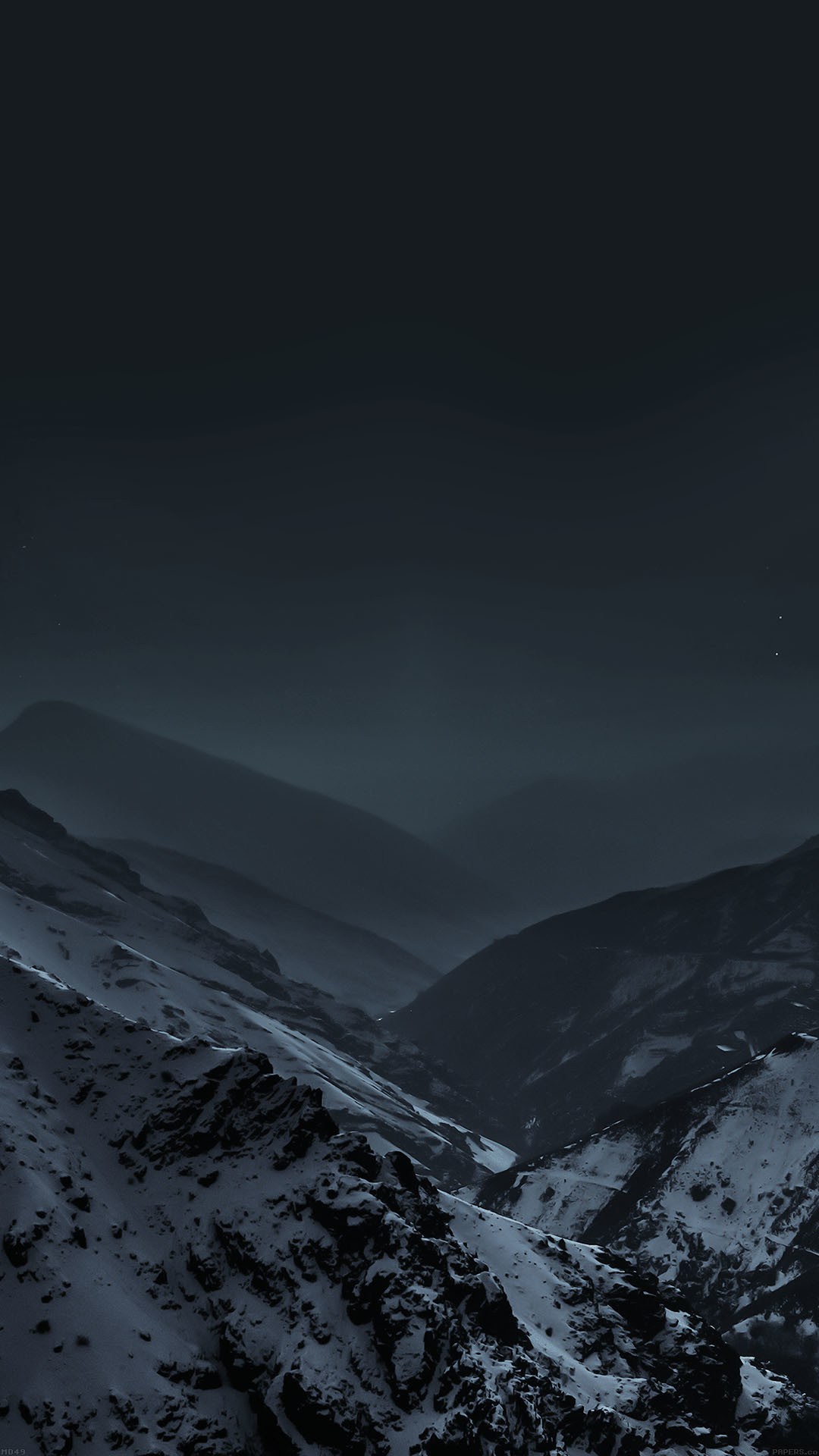 1080x1920 papers-co-md-nature-earth-dark-asleep-mountain-