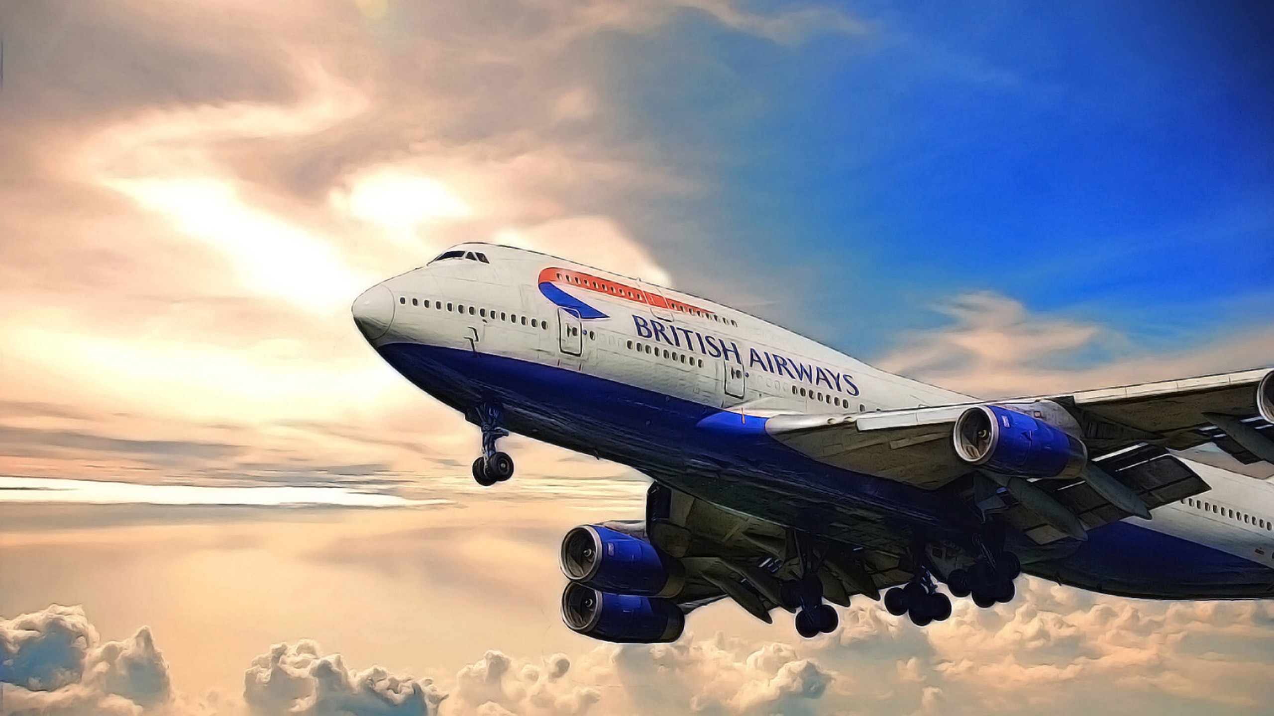 2560x1440 wallpaper.wiki--Boeing-747-Hi-Res-PIC-
