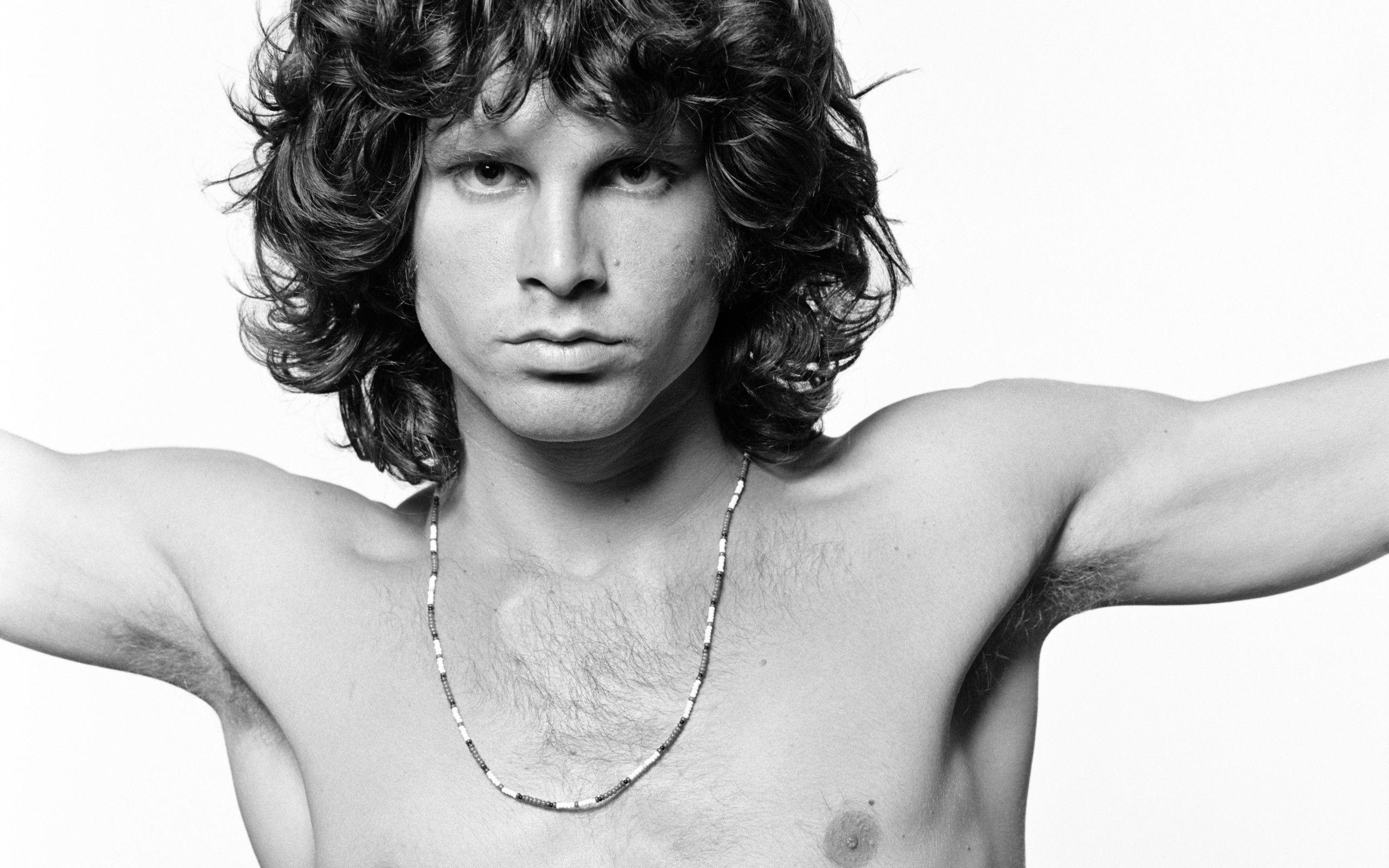 2560x1600 Fonds d'Ã©cran Jim Morrison : tous les wallpapers Jim Morrison