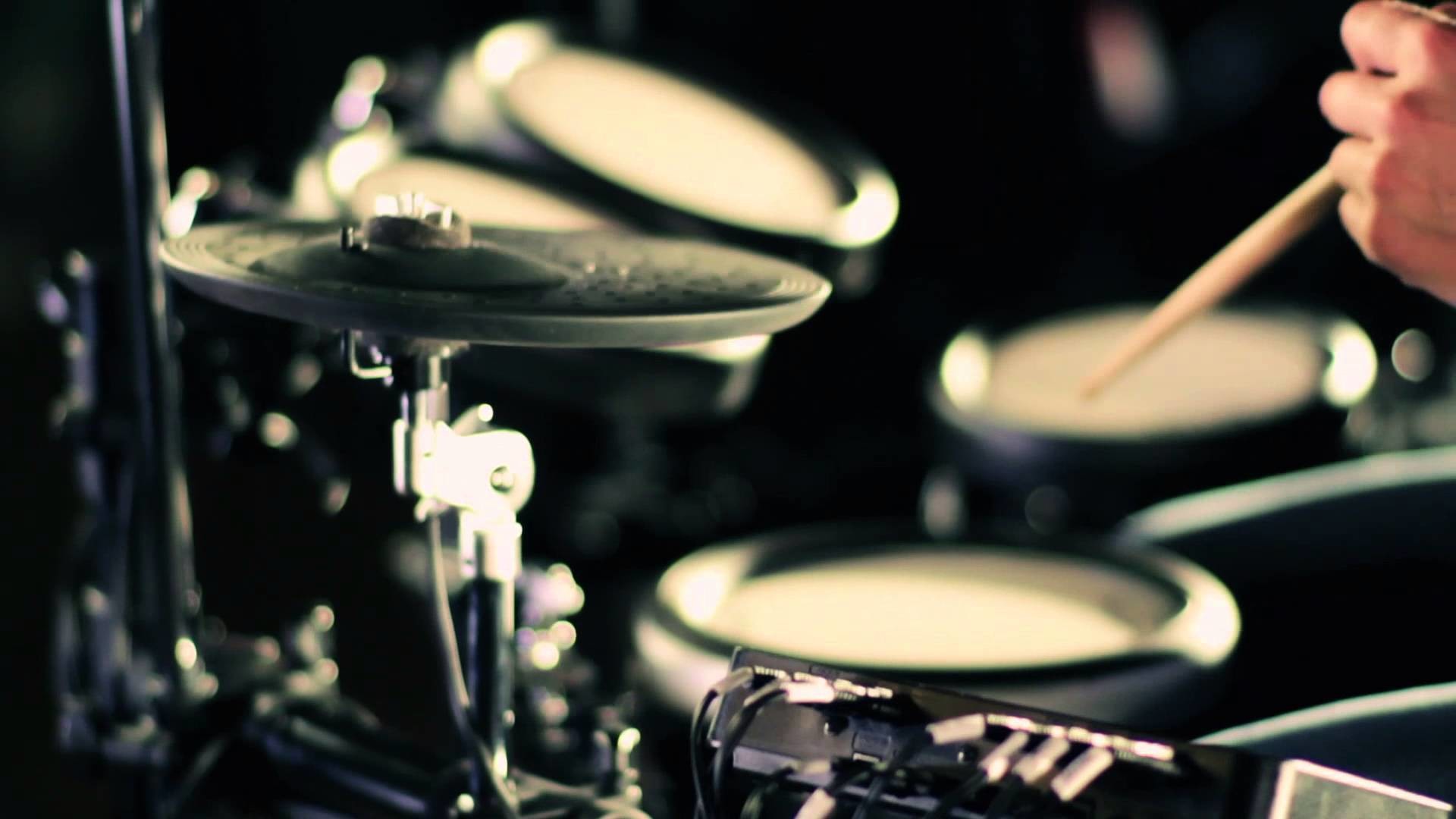 1920x1080 ... 13 Drums HD Wallpapers | Backgrounds - Wallpaper Abyss ...