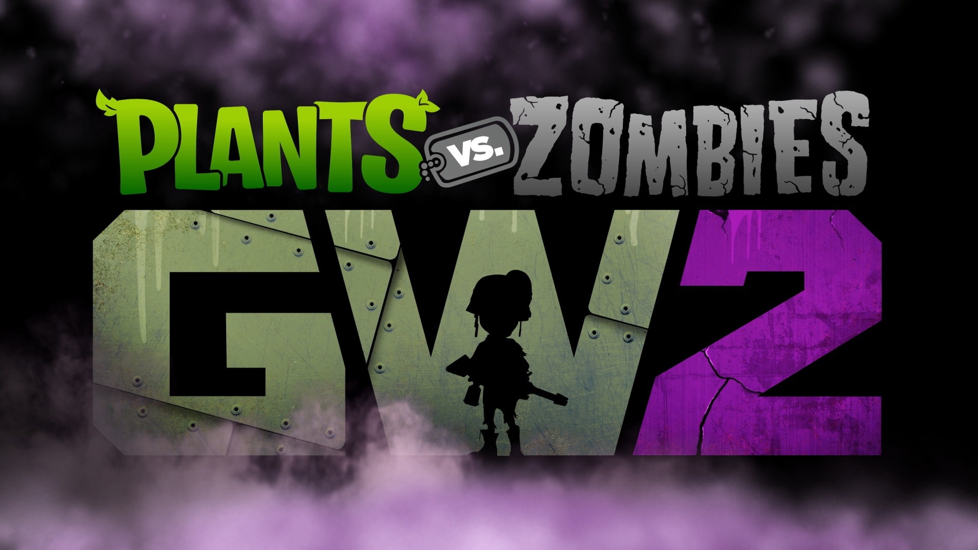 1920x1080 Zombies: Garden Warfare 2 Background Plants vs. Zombies: Garden Warfare 2  HD pics