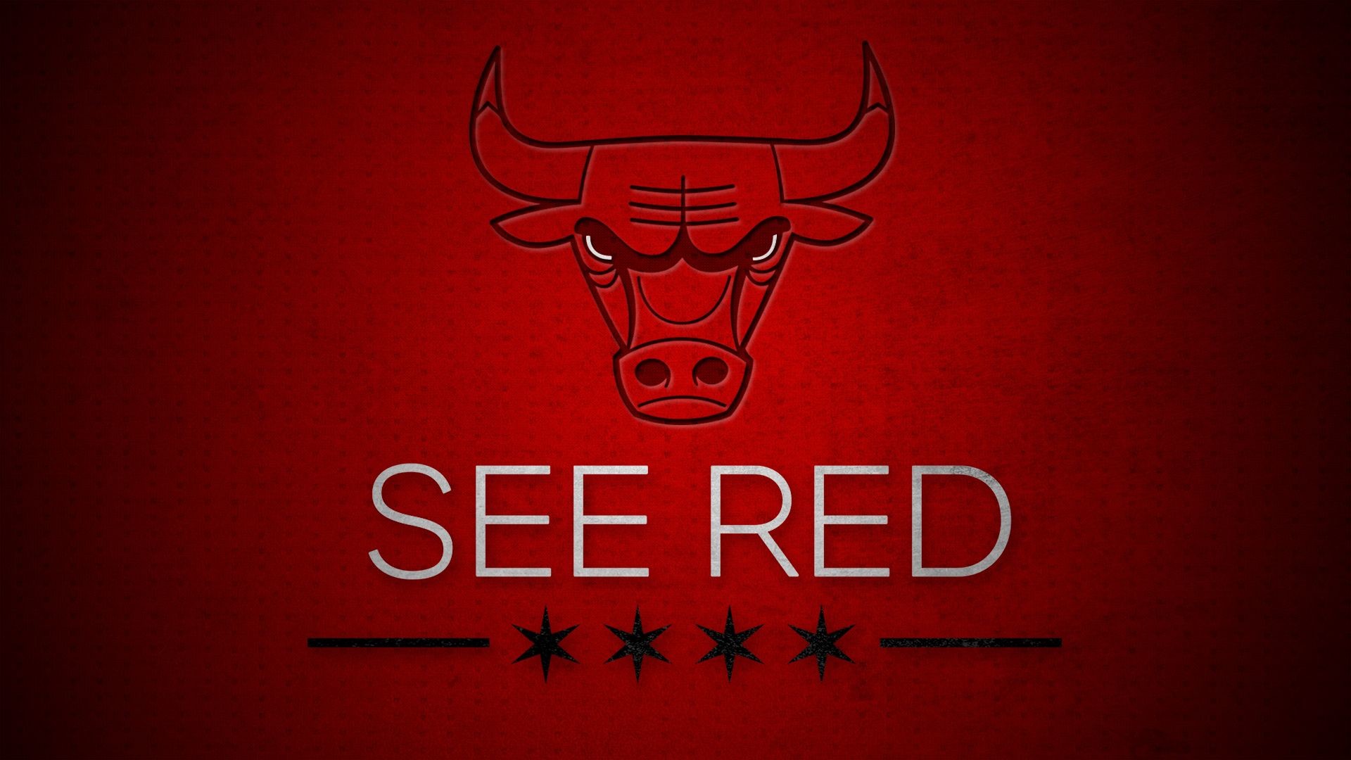 1920x1080 #SeeRed: jersey #wallpaper Bulls Wallpaper, Chicago Bulls Basketball,  Championship Rings,
