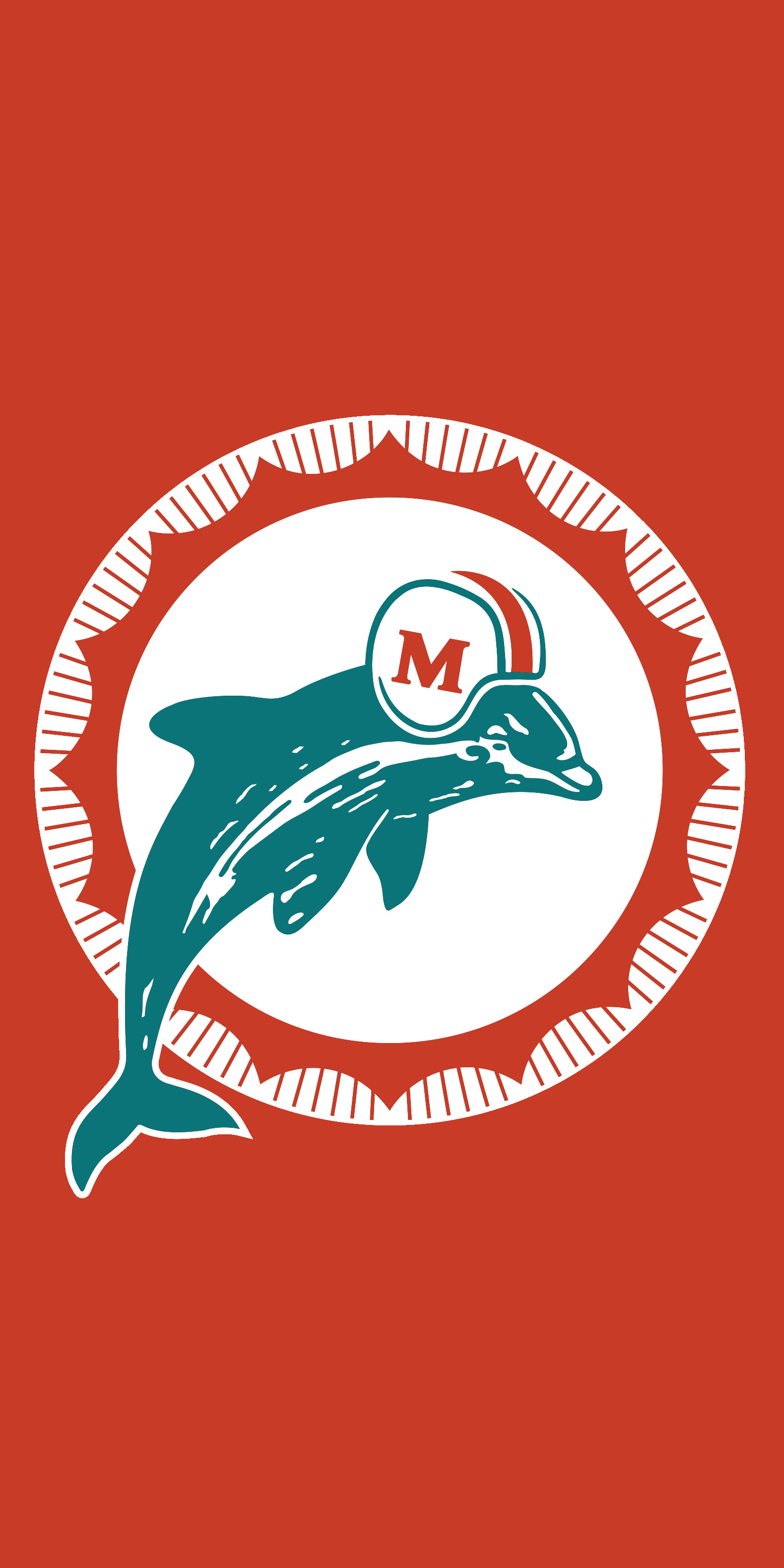 1580x3160 Miami Marlins, Sports Figures, Miami Dolphins, Nfl Sports, 4 Life, Dolphins