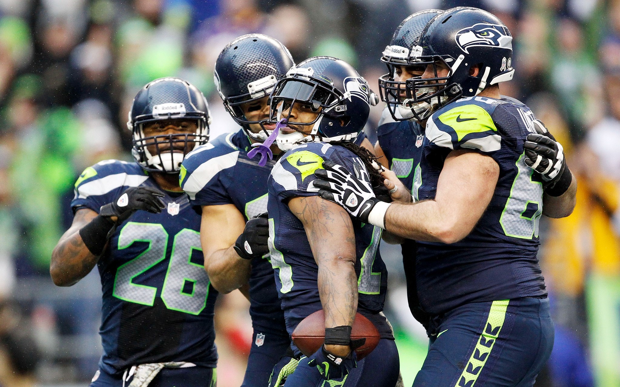 2048x1280 free wallpaper and screensavers for seattle seahawks