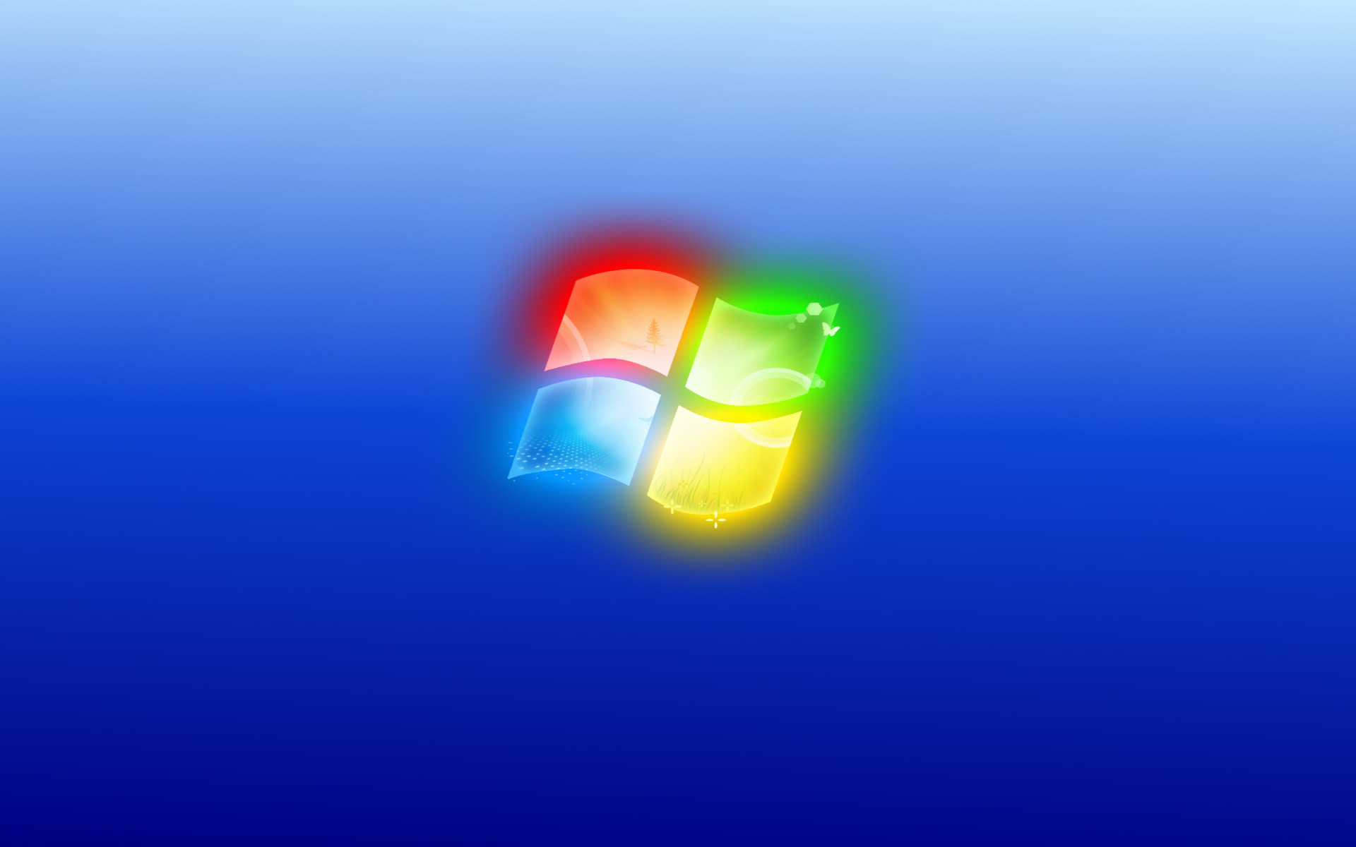 Windows upd. Фон Windows. Виндовс 7. Windows 7 рабочий стол. Экран виндовс.