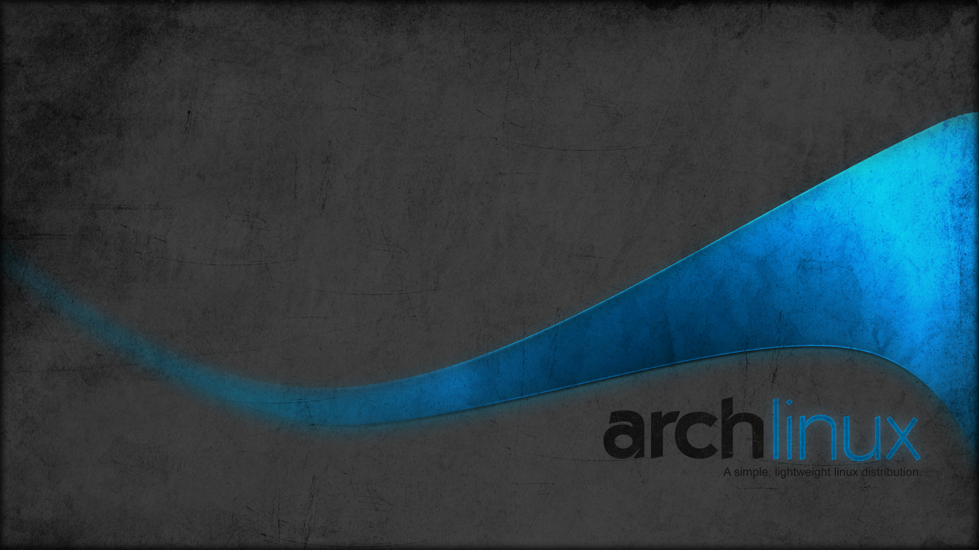 1920x1080 0 Arch Linux Wallpaper Arch Linux Wallpaper HD