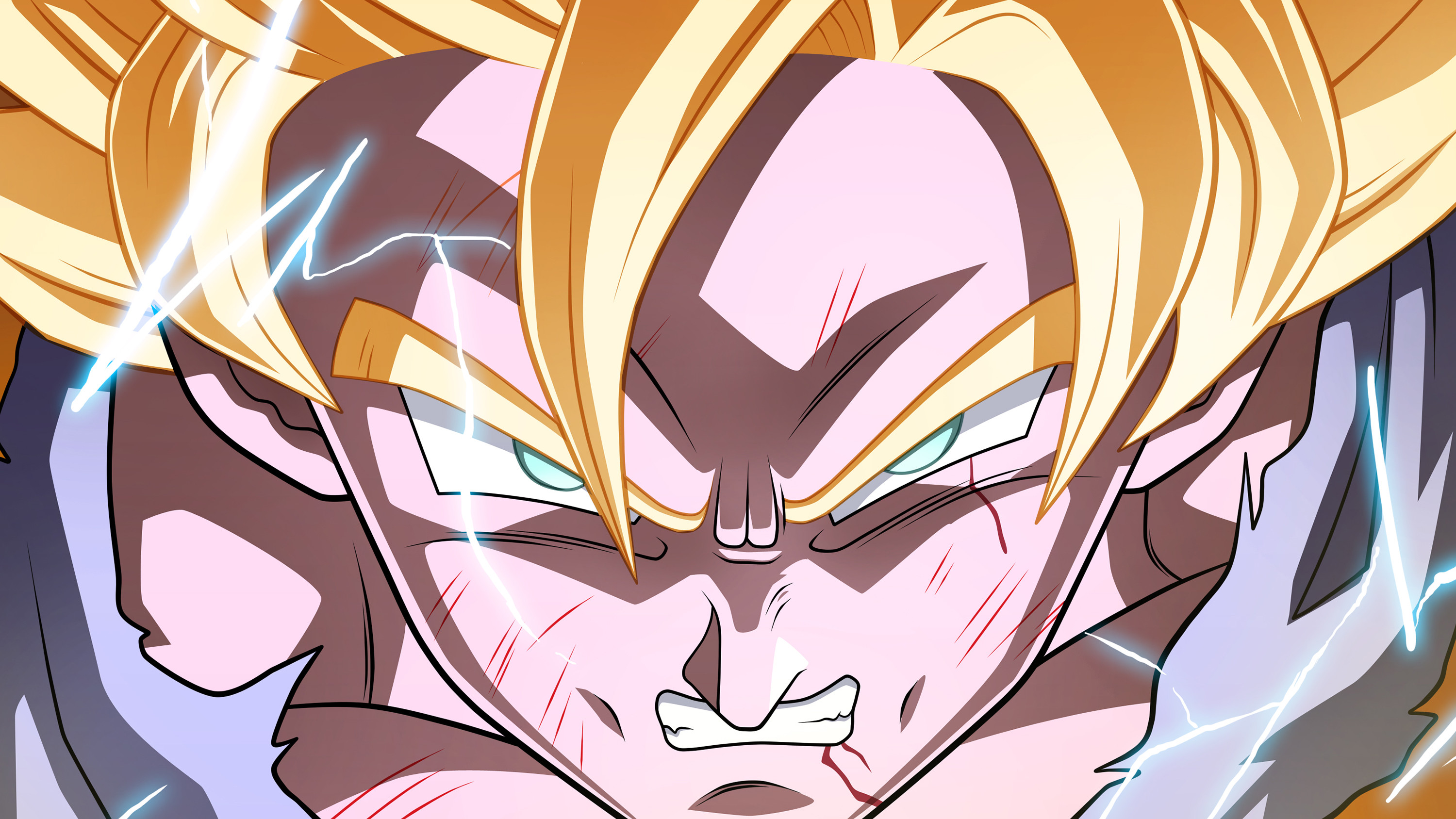 3000x1688 ... 67 entries in Dragon Ball Z Broly Wallpapers group ...
