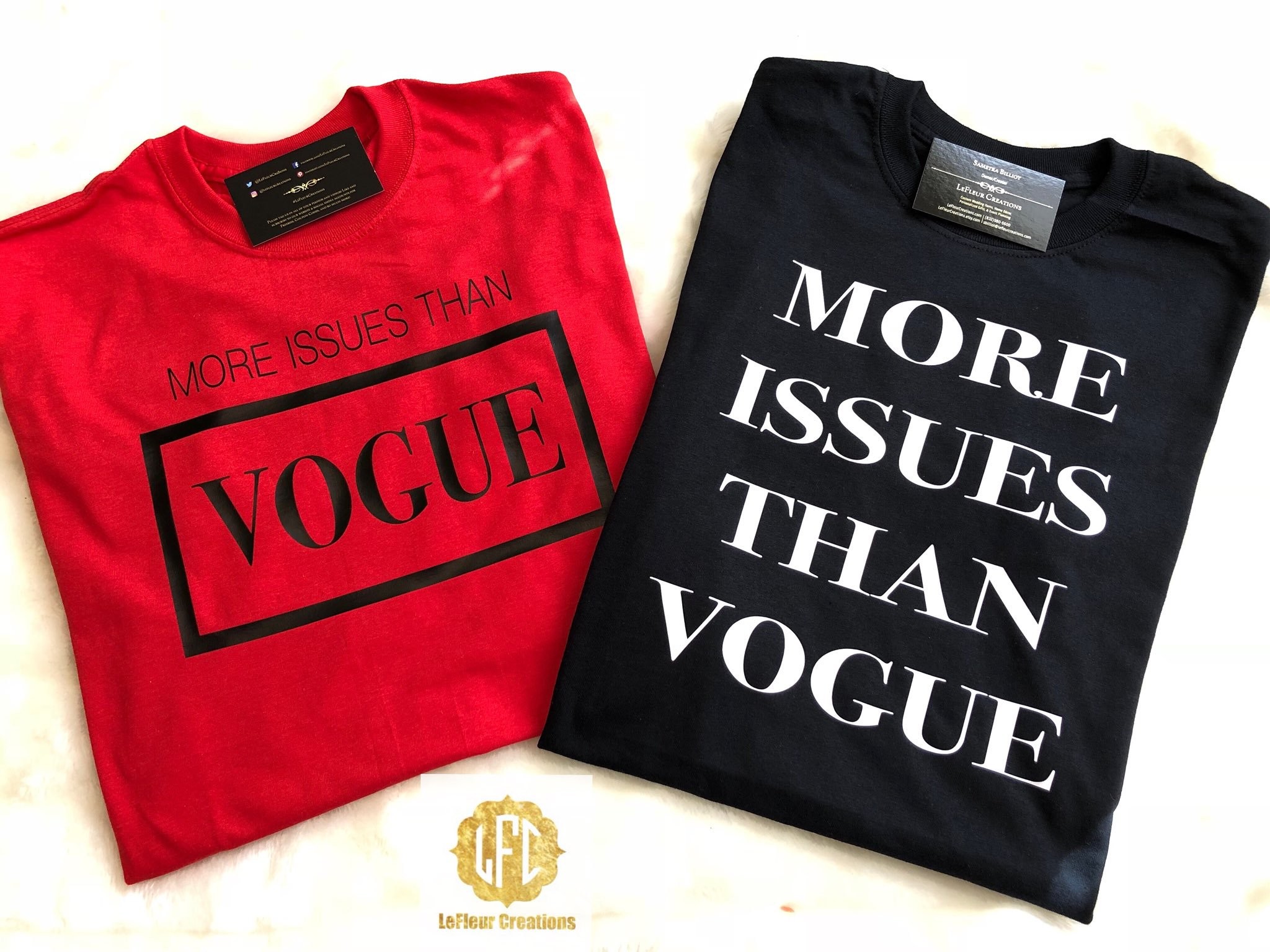 2048x1536 https://t.co/N4gN37IAbZ ð https://t.co/8DdyZd6kG2 Retweet! Some with issues  needs this!!!! #lefleurcreations #vogue #issues #custom #fashion… ...