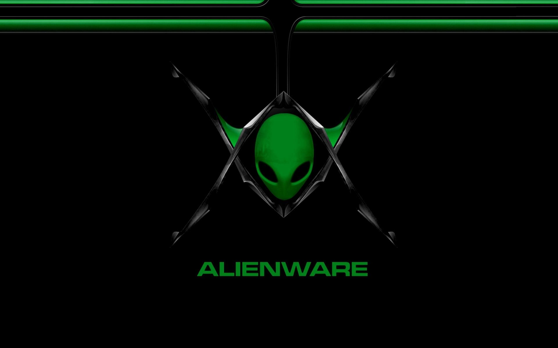 1920x1200 Alien HD Wallpaper, Get It Now!